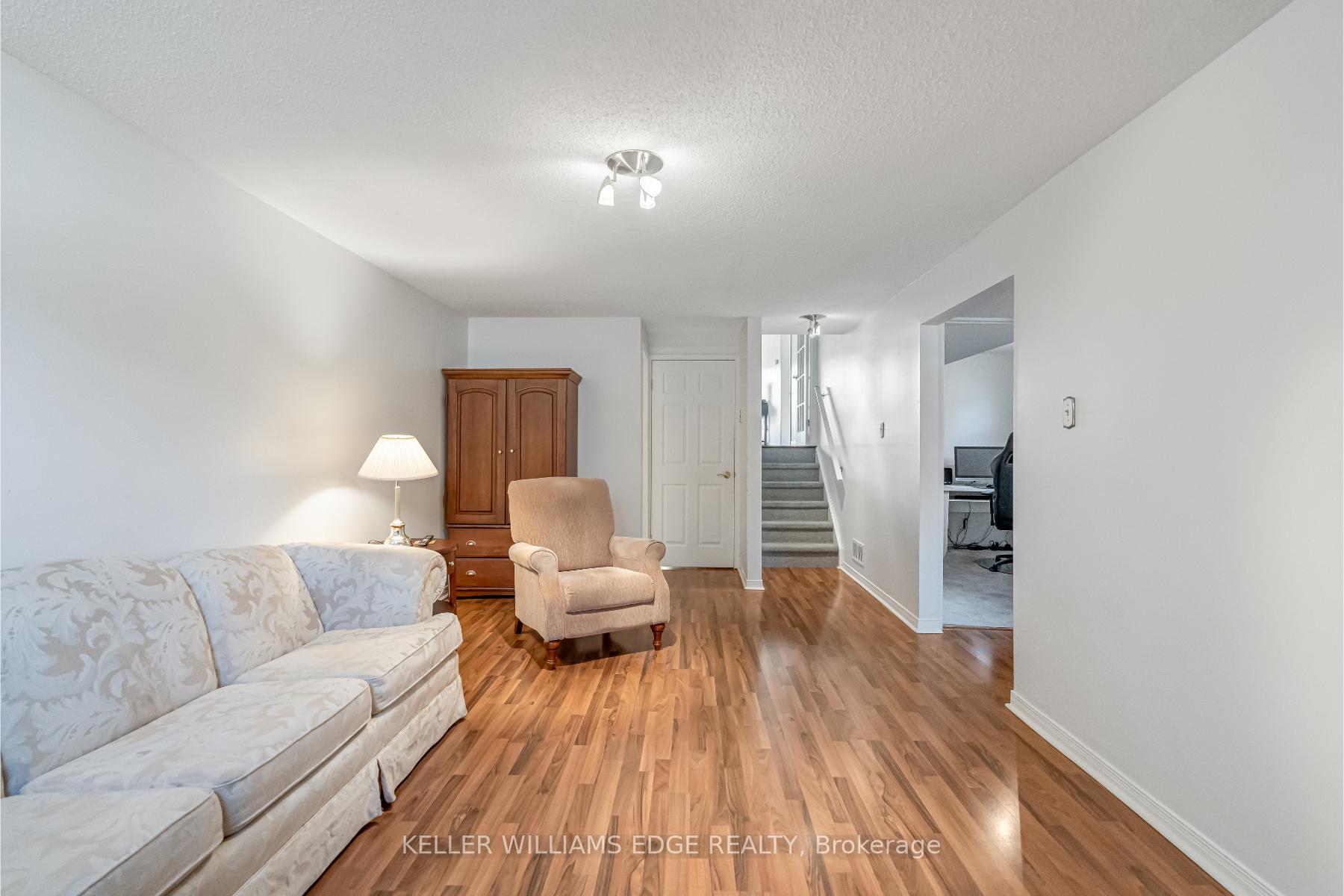 Photo 32 of 386 East 24th Street, Hamilton, Burkholme — HOMEH