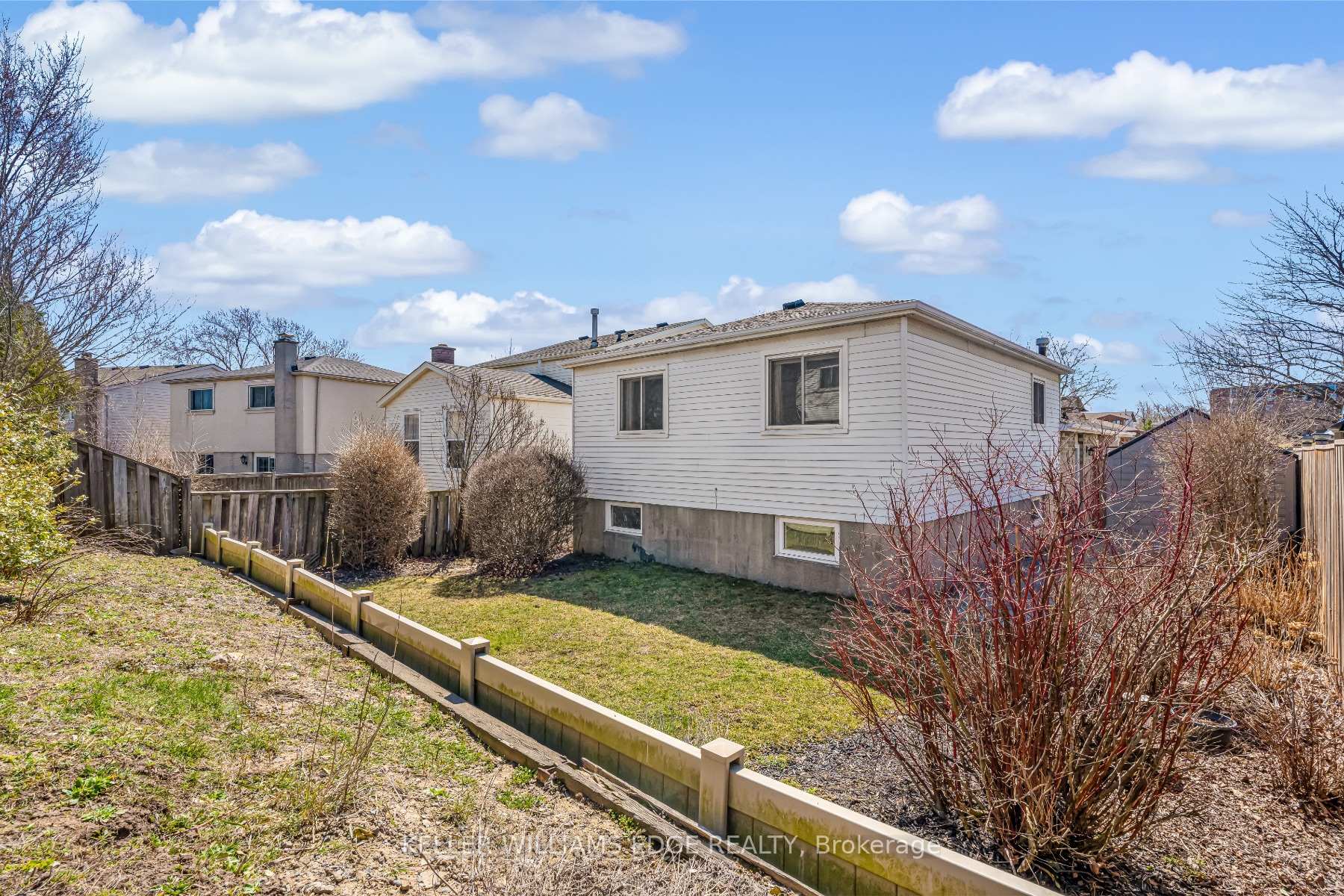 Photo 26 of 386 East 24th Street, Hamilton, Burkholme — HOMEH
