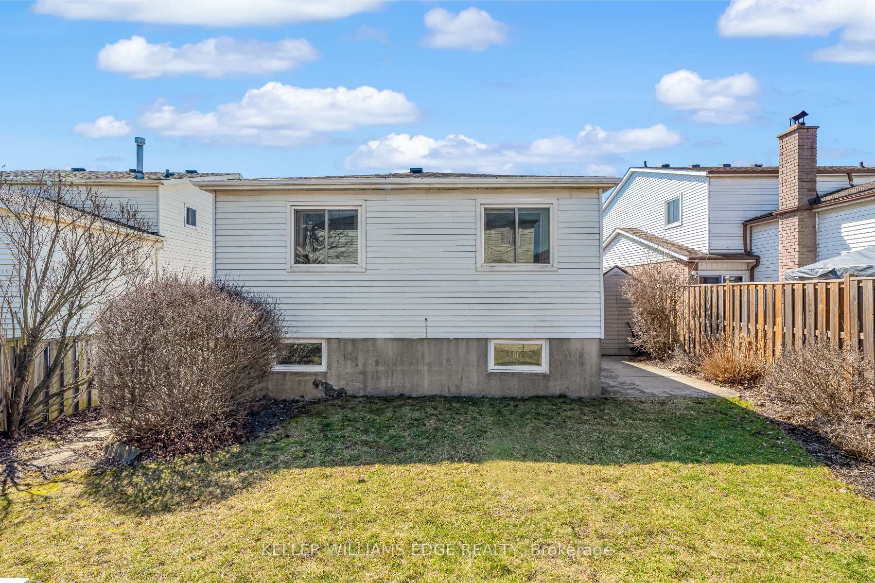 Photo 27 of 386 East 24th Street, Hamilton, Burkholme — HOMEH