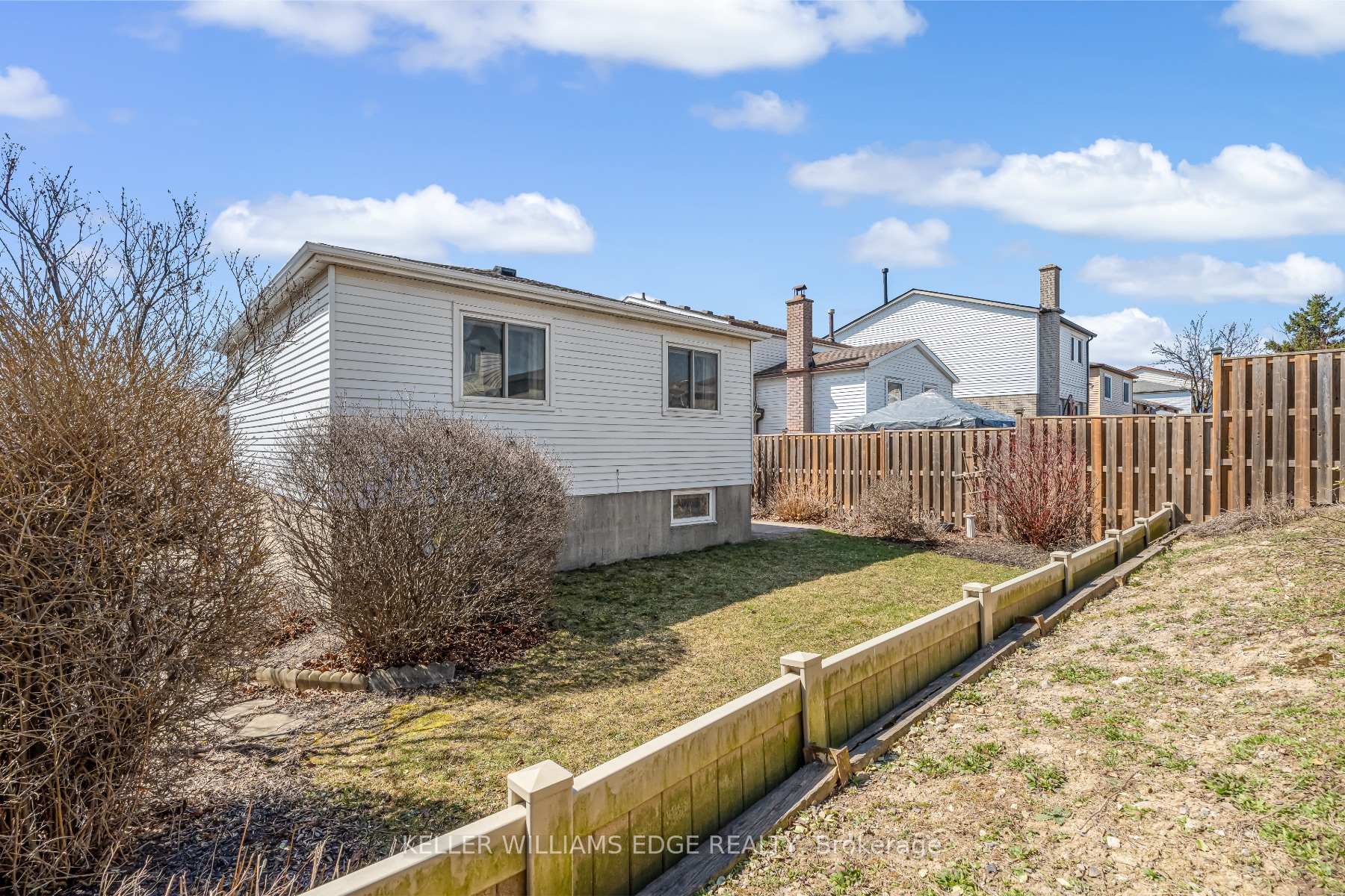 Photo 20 of 386 East 24th Street, Hamilton, Burkholme — HOMEH