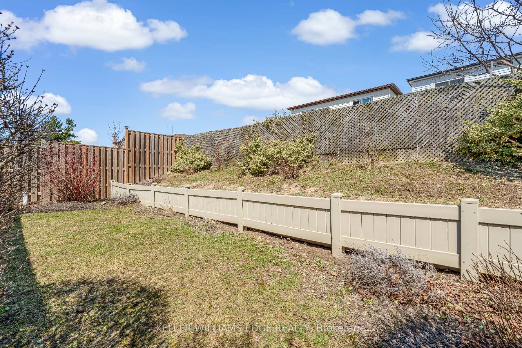 Photo 35 of 386 East 24th Street, Hamilton, Burkholme — HOMEH