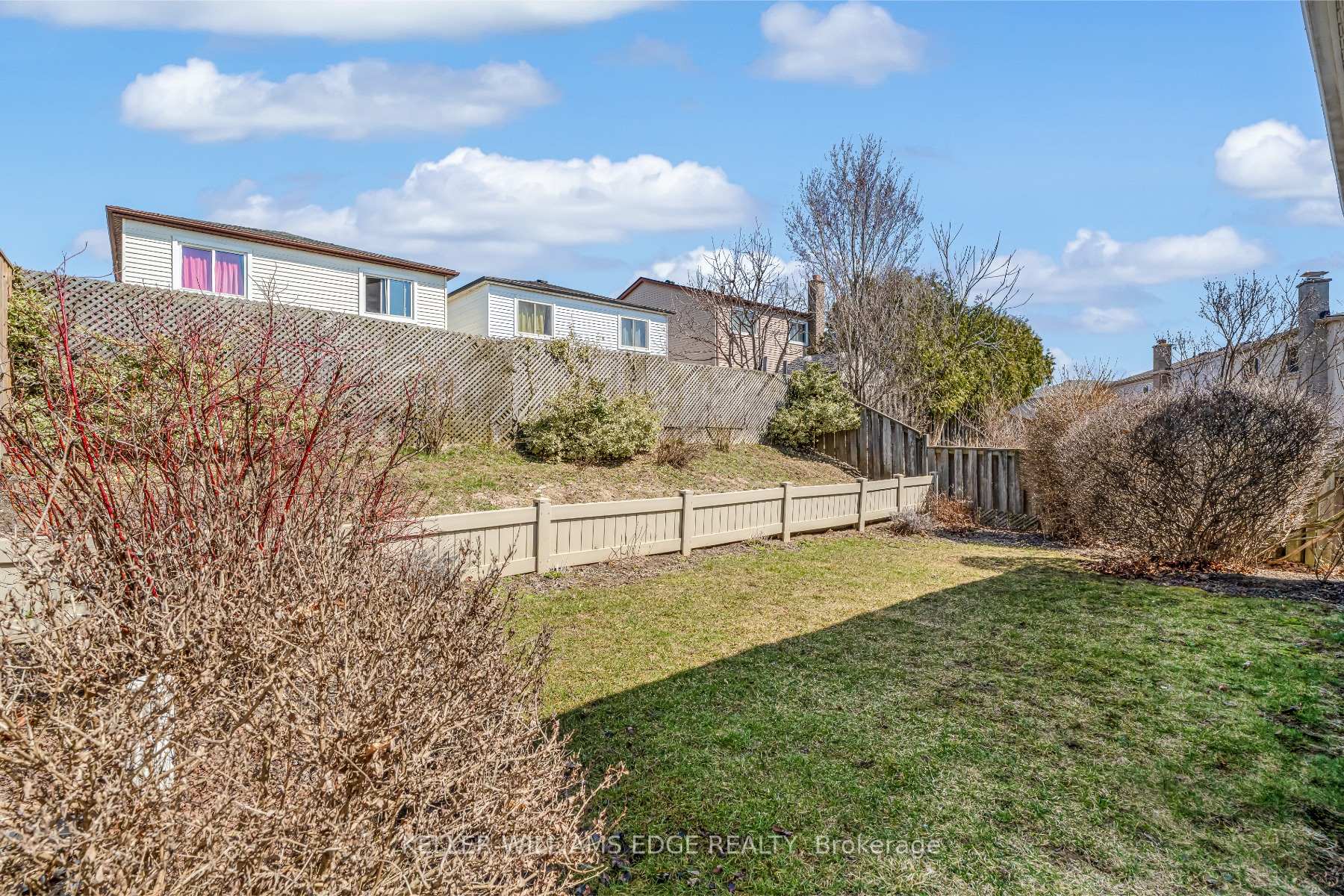 Photo 34 of 386 East 24th Street, Hamilton, Burkholme — HOMEH