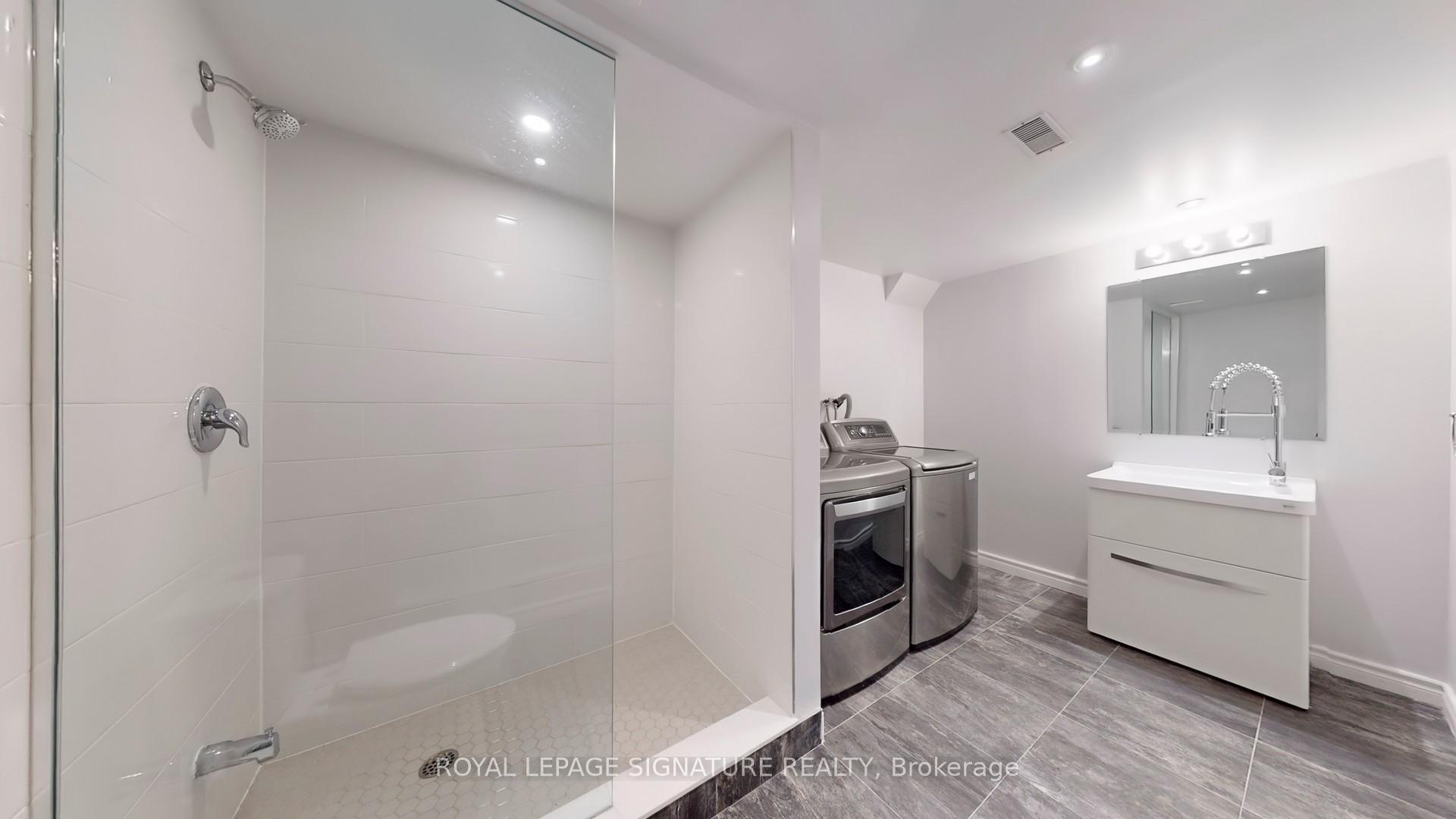 Photo 19 of 80 Country Glen Road, Markham, Cornell — HOMEH