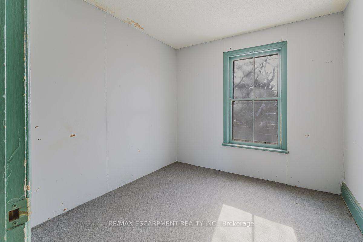 Photo 21 of 56 Guise Street, Hamilton, North End — HOMEH
