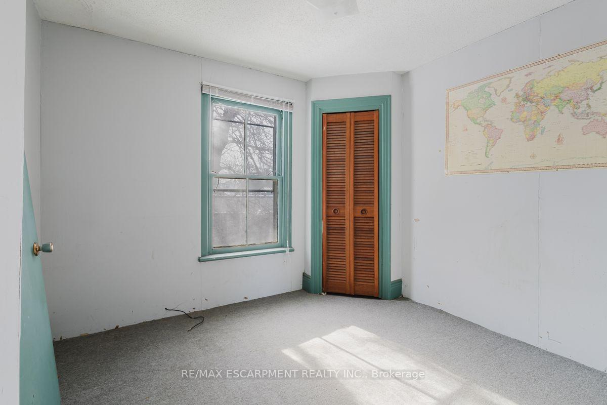 Photo 19 of 56 Guise Street, Hamilton, North End — HOMEH