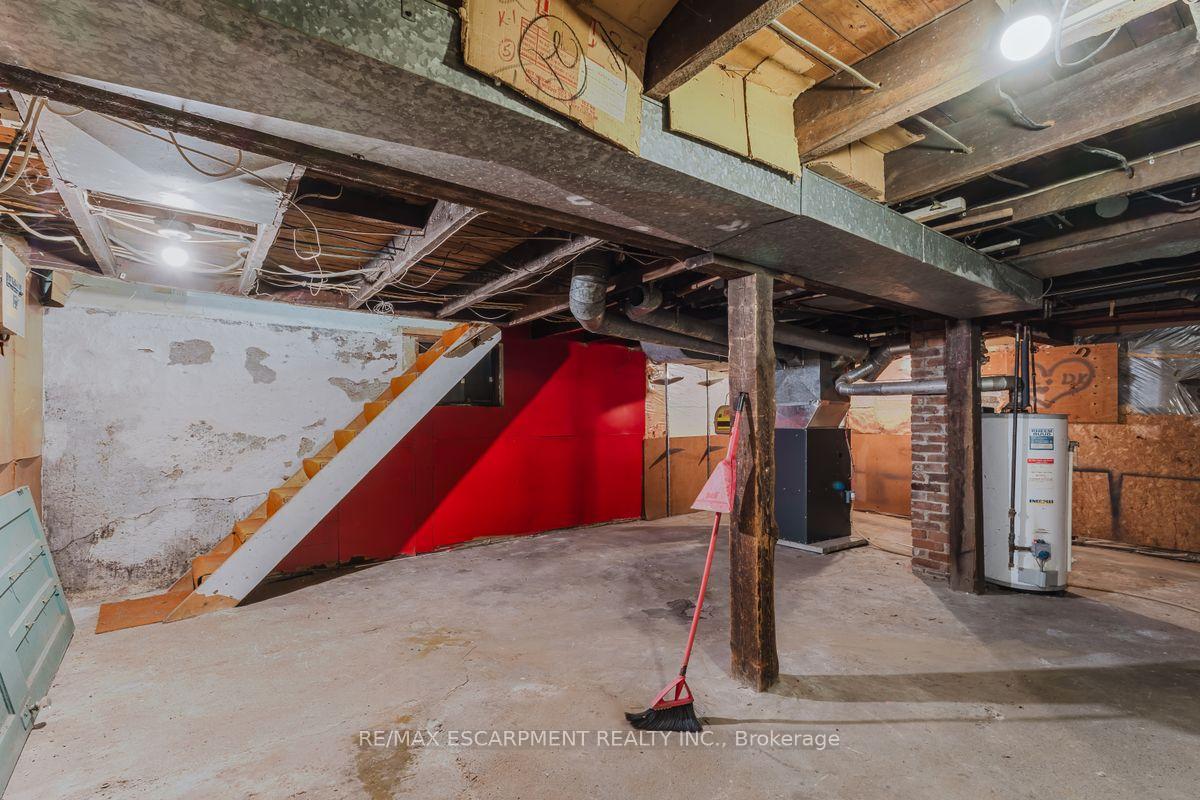 Photo 24 of 56 Guise Street, Hamilton, North End — HOMEH