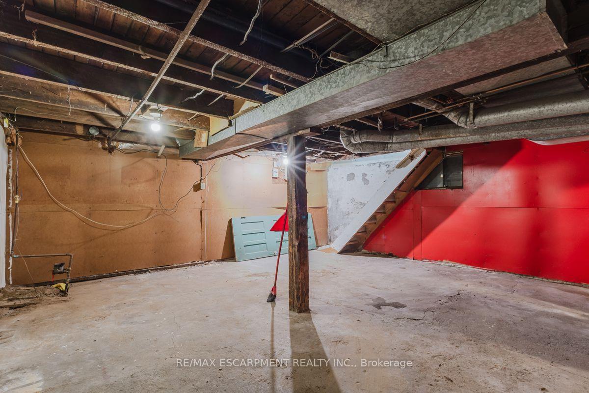 Photo 22 of 56 Guise Street, Hamilton, North End — HOMEH