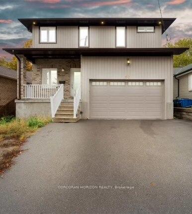 Photo 2 of 57 Brooklyne Road, Cambridge — HOMEH