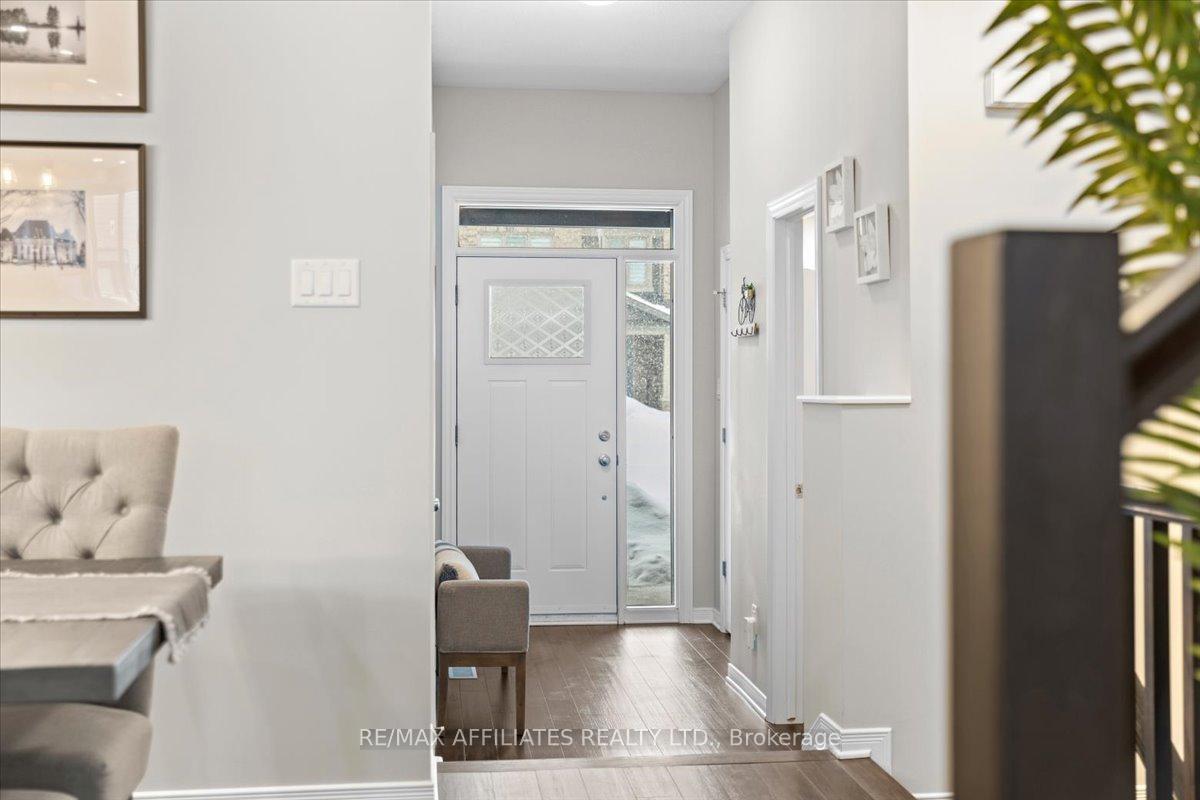 Photo 2 of 55 Jardiniere Street, Ottawa, Remainder of Stittsville & Area — HOMEH