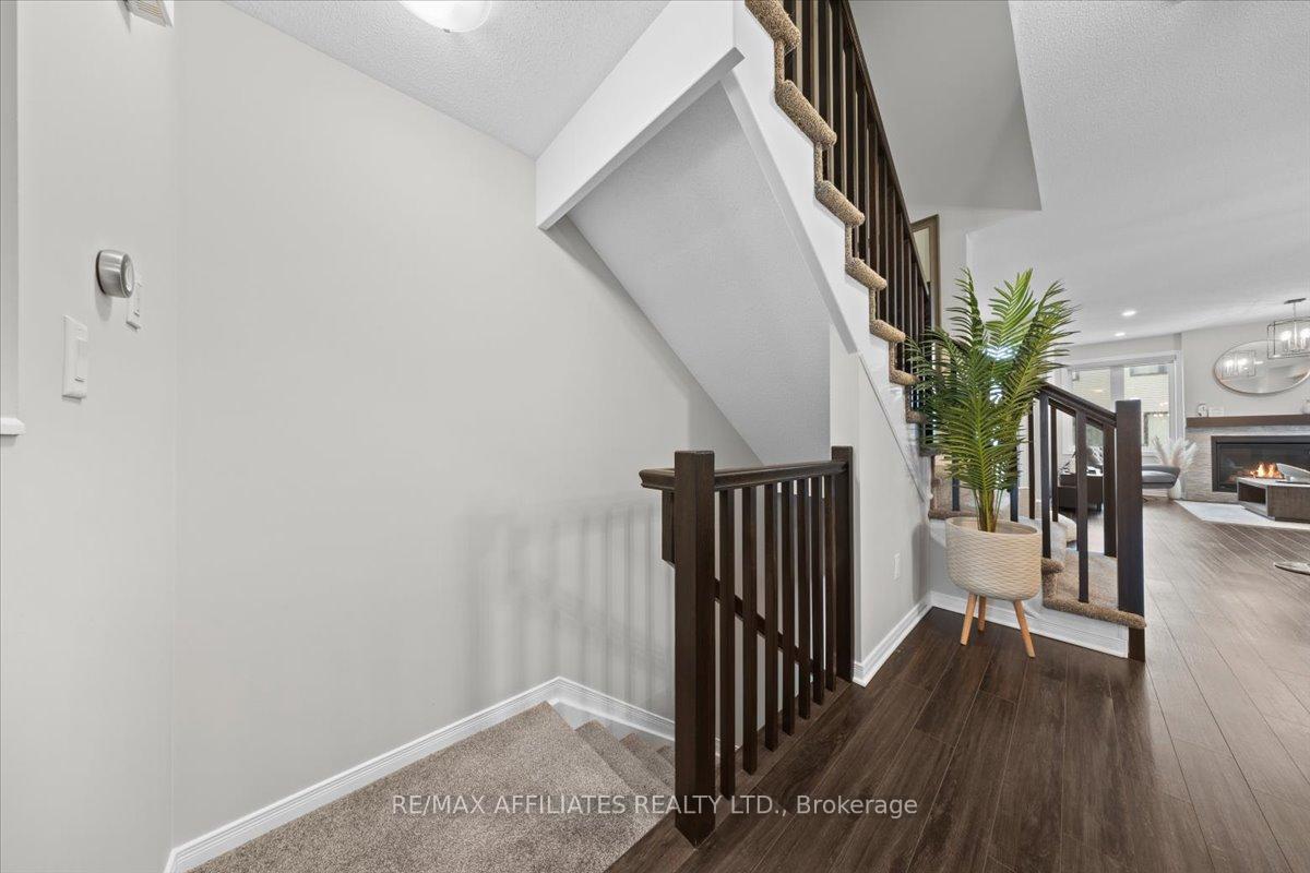 Photo 4 of 55 Jardiniere Street, Ottawa, Remainder of Stittsville & Area — HOMEH