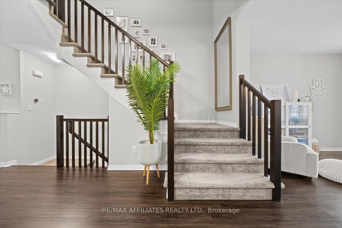 Photo 7 of 55 Jardiniere Street, Ottawa, Remainder of Stittsville & Area — HOMEH