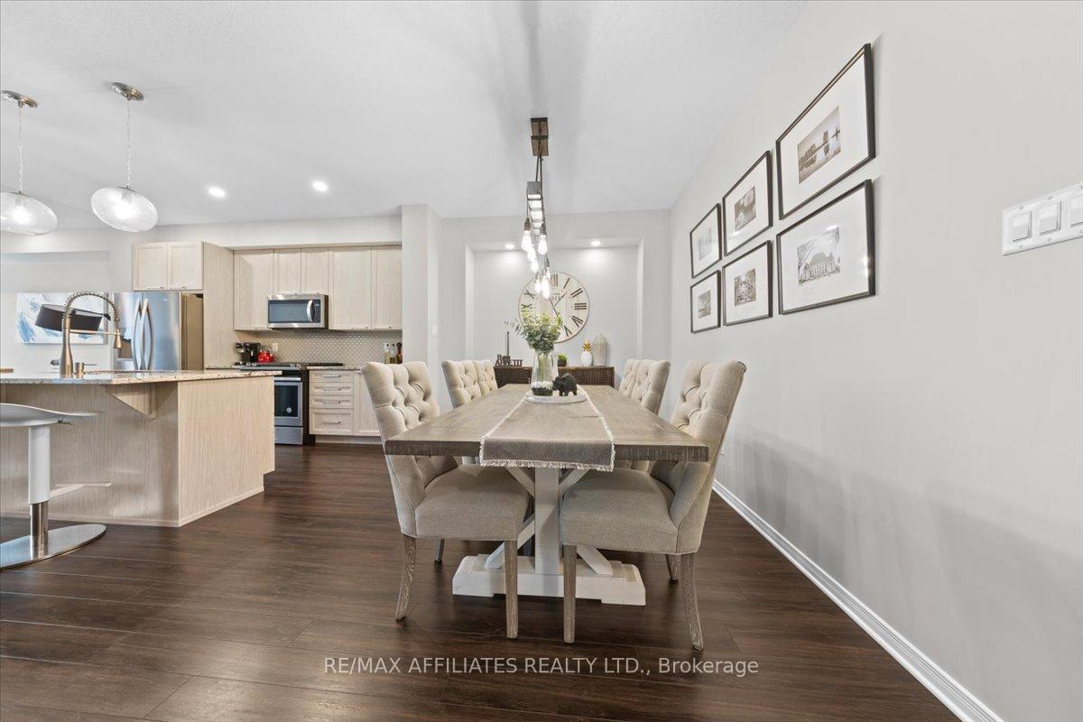 Photo 6 of 55 Jardiniere Street, Ottawa, Remainder of Stittsville & Area — HOMEH