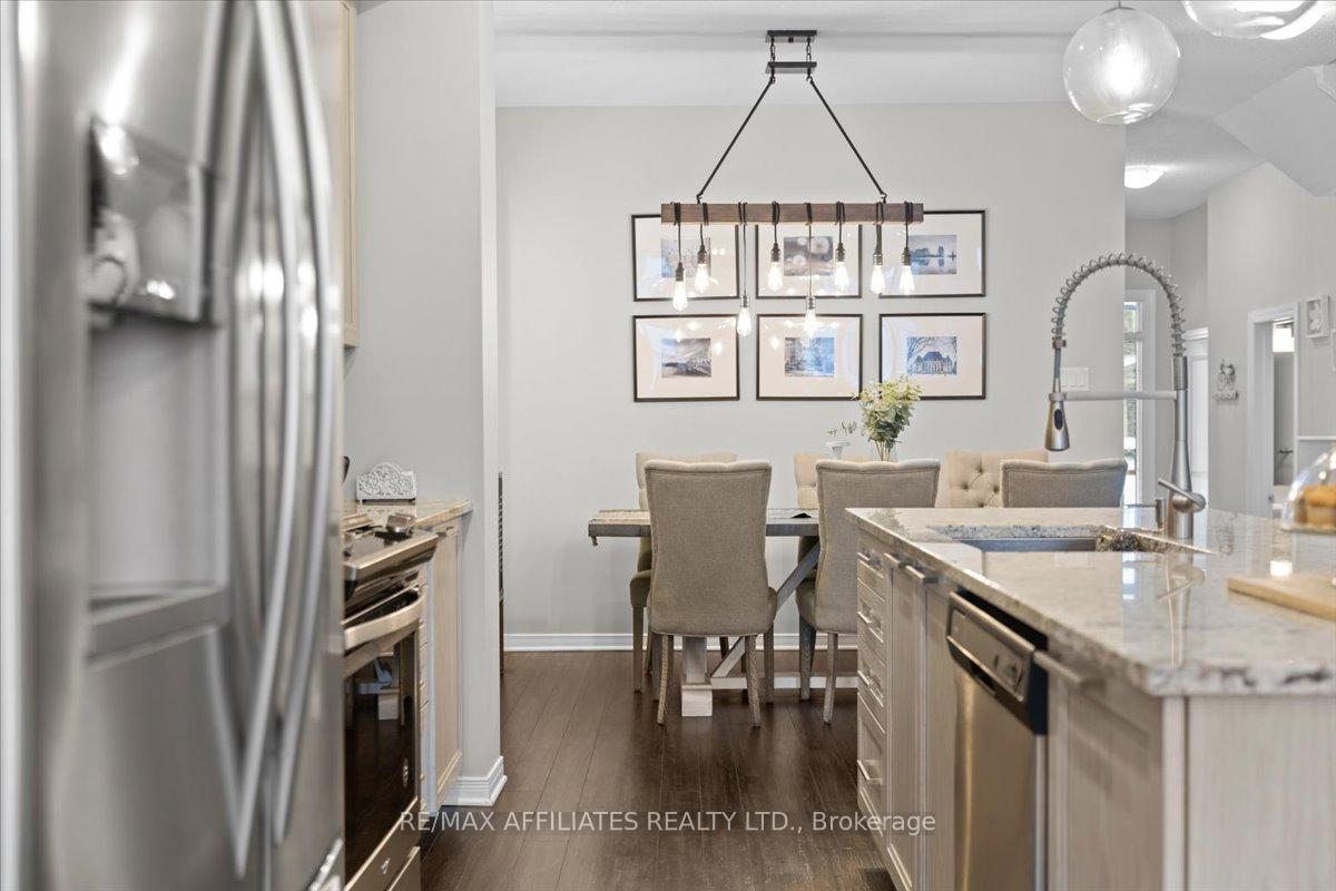 Photo 11 of 55 Jardiniere Street, Ottawa, Remainder of Stittsville & Area — HOMEH
