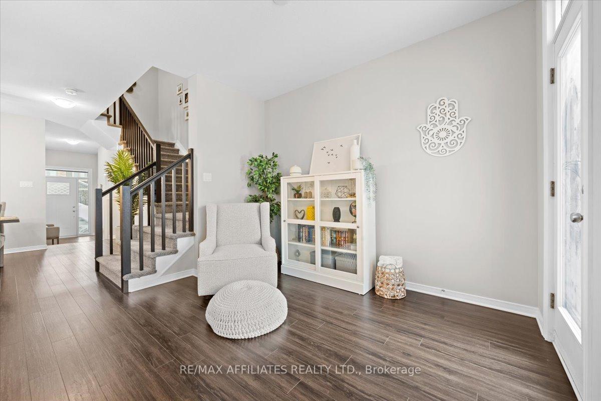 Photo 16 of 55 Jardiniere Street, Ottawa, Remainder of Stittsville & Area — HOMEH
