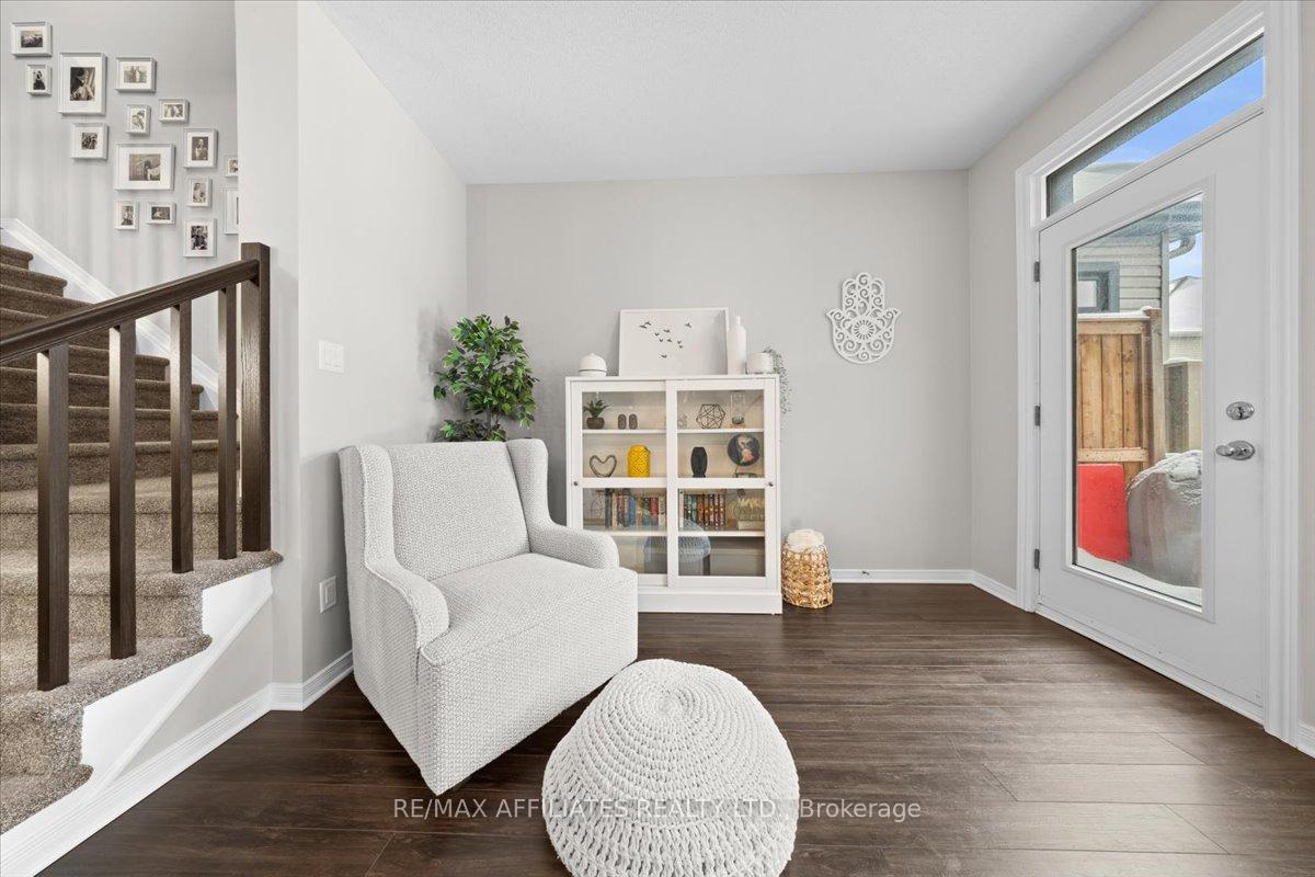 Photo 20 of 55 Jardiniere Street, Ottawa, Remainder of Stittsville & Area — HOMEH