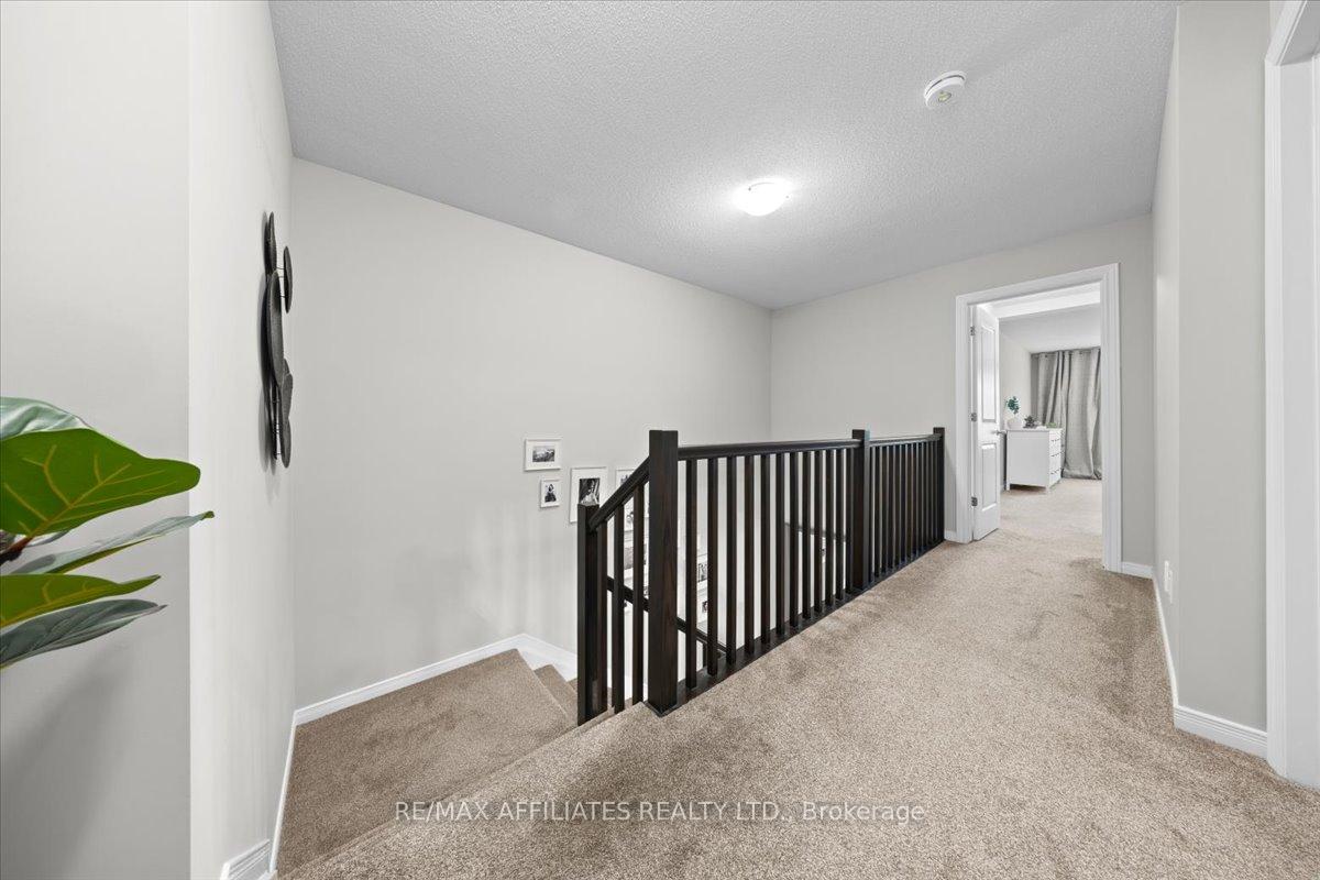 Photo 18 of 55 Jardiniere Street, Ottawa, Remainder of Stittsville & Area — HOMEH