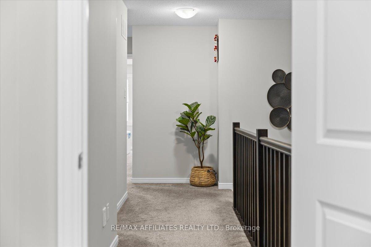 Photo 25 of 55 Jardiniere Street, Ottawa, Remainder of Stittsville & Area — HOMEH