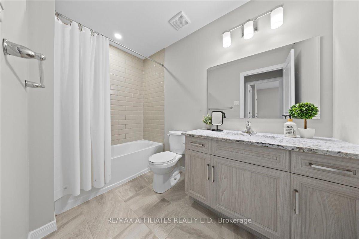 Photo 22 of 55 Jardiniere Street, Ottawa, Remainder of Stittsville & Area — HOMEH