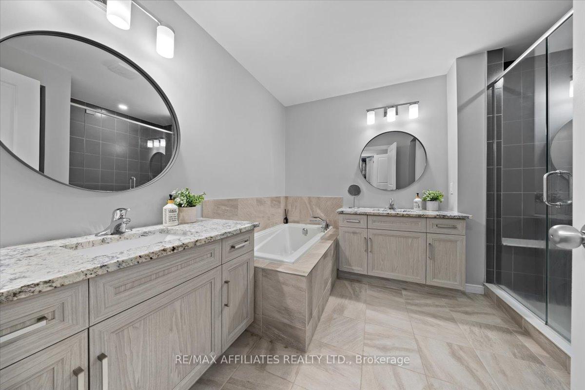 Photo 33 of 55 Jardiniere Street, Ottawa, Remainder of Stittsville & Area — HOMEH