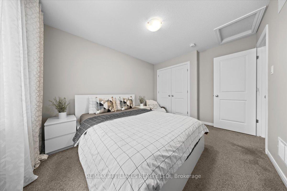 Photo 37 of 55 Jardiniere Street, Ottawa, Remainder of Stittsville & Area — HOMEH
