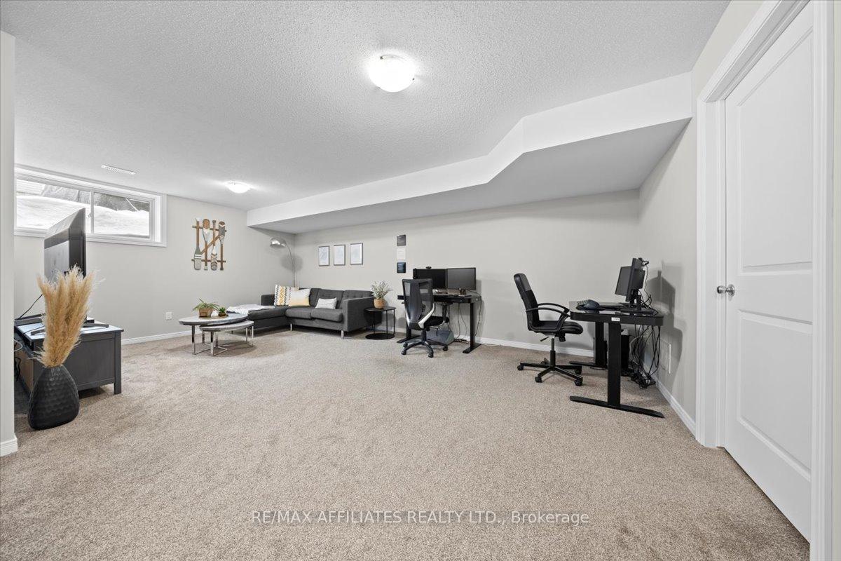 Photo 39 of 55 Jardiniere Street, Ottawa, Remainder of Stittsville & Area — HOMEH