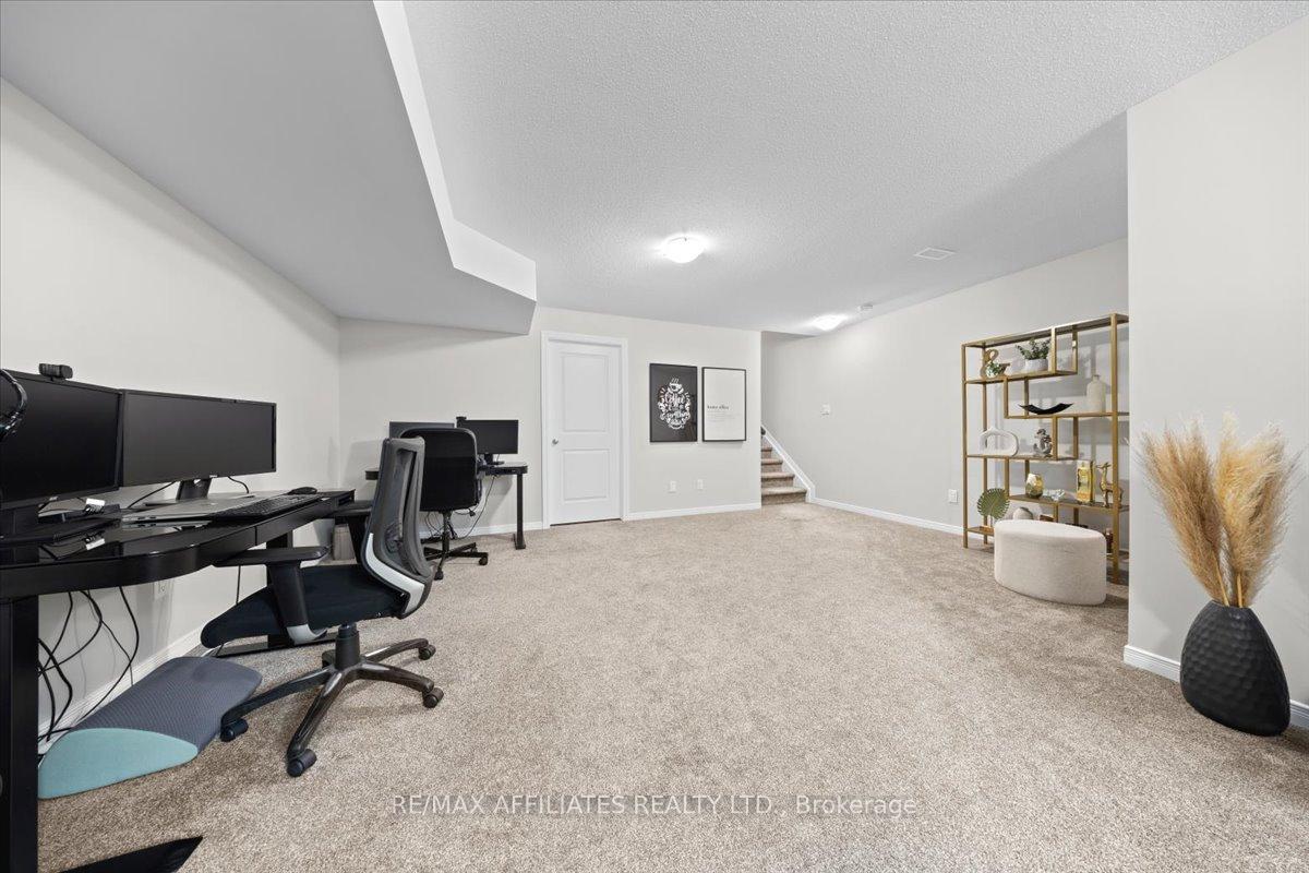 Photo 41 of 55 Jardiniere Street, Ottawa, Remainder of Stittsville & Area — HOMEH