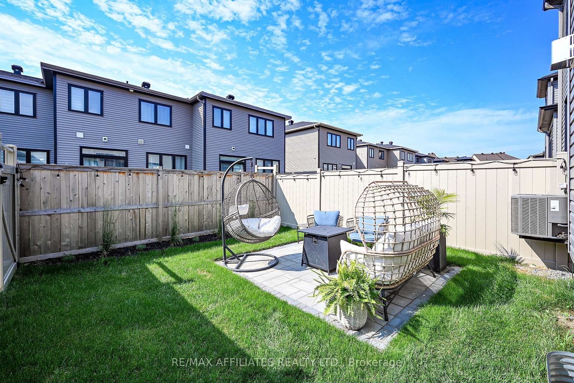 Photo 42 of 55 Jardiniere Street, Ottawa, Remainder of Stittsville & Area — HOMEH
