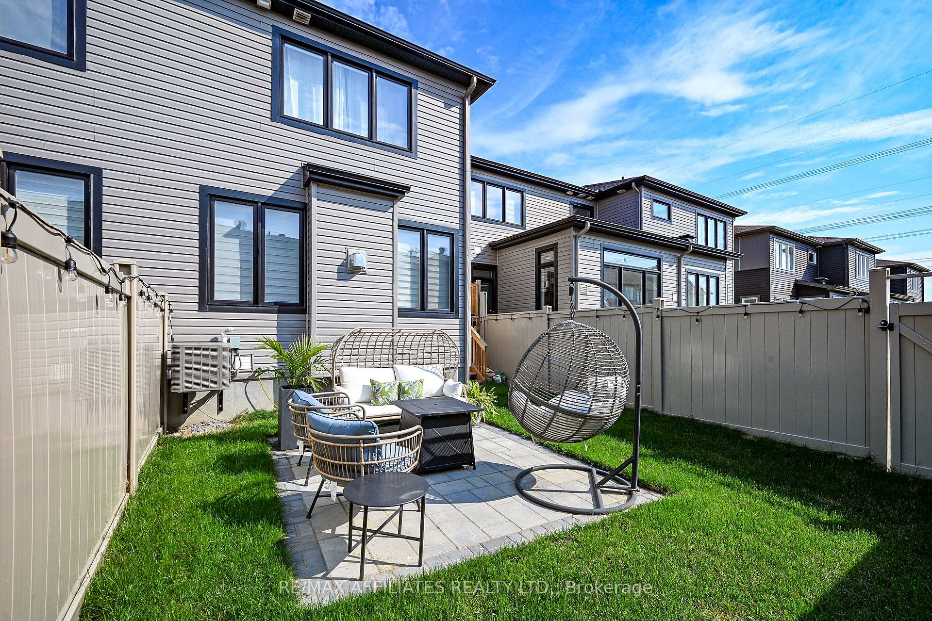 Photo 48 of 55 Jardiniere Street, Ottawa, Remainder of Stittsville & Area — HOMEH
