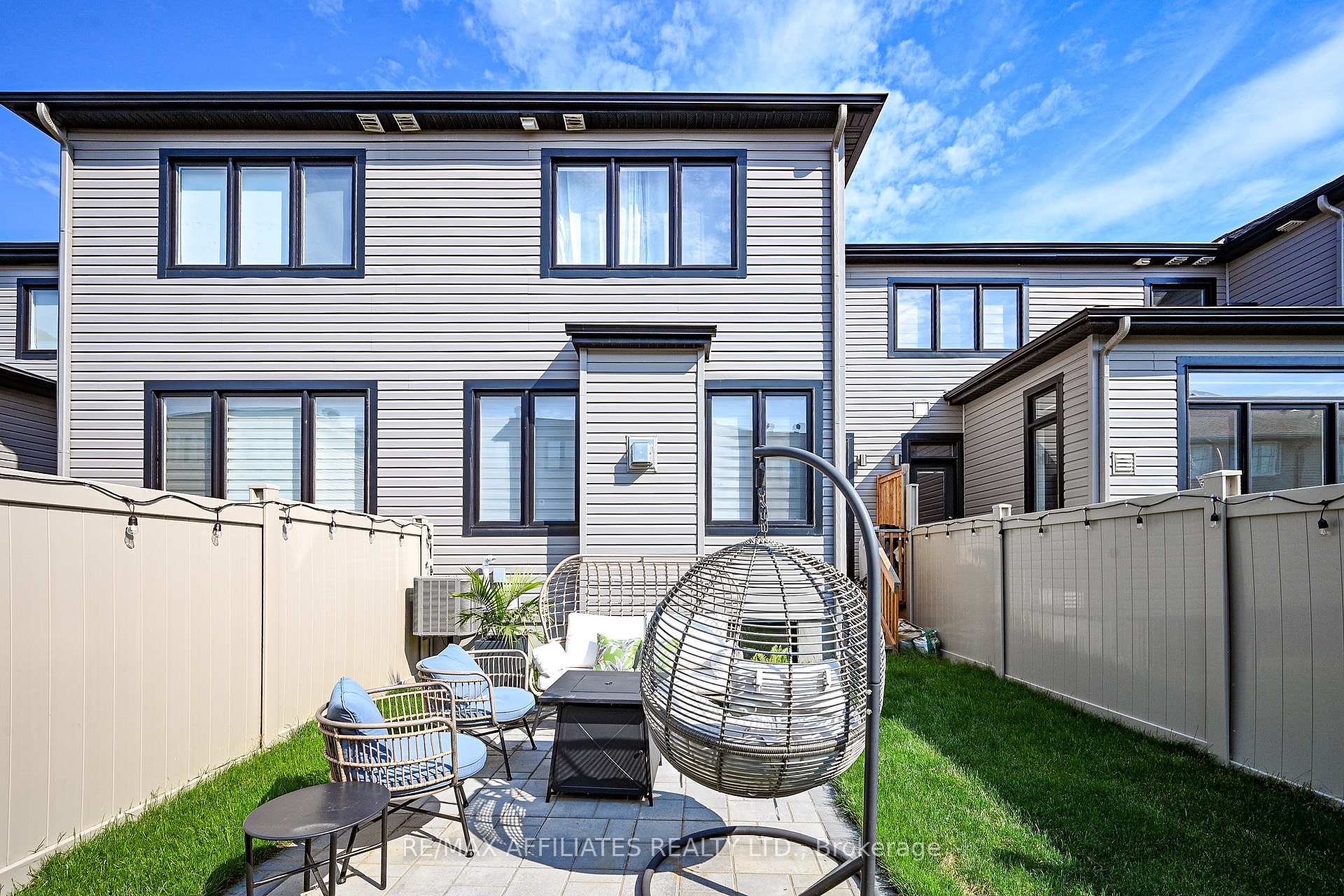 Photo 46 of 55 Jardiniere Street, Ottawa, Remainder of Stittsville & Area — HOMEH