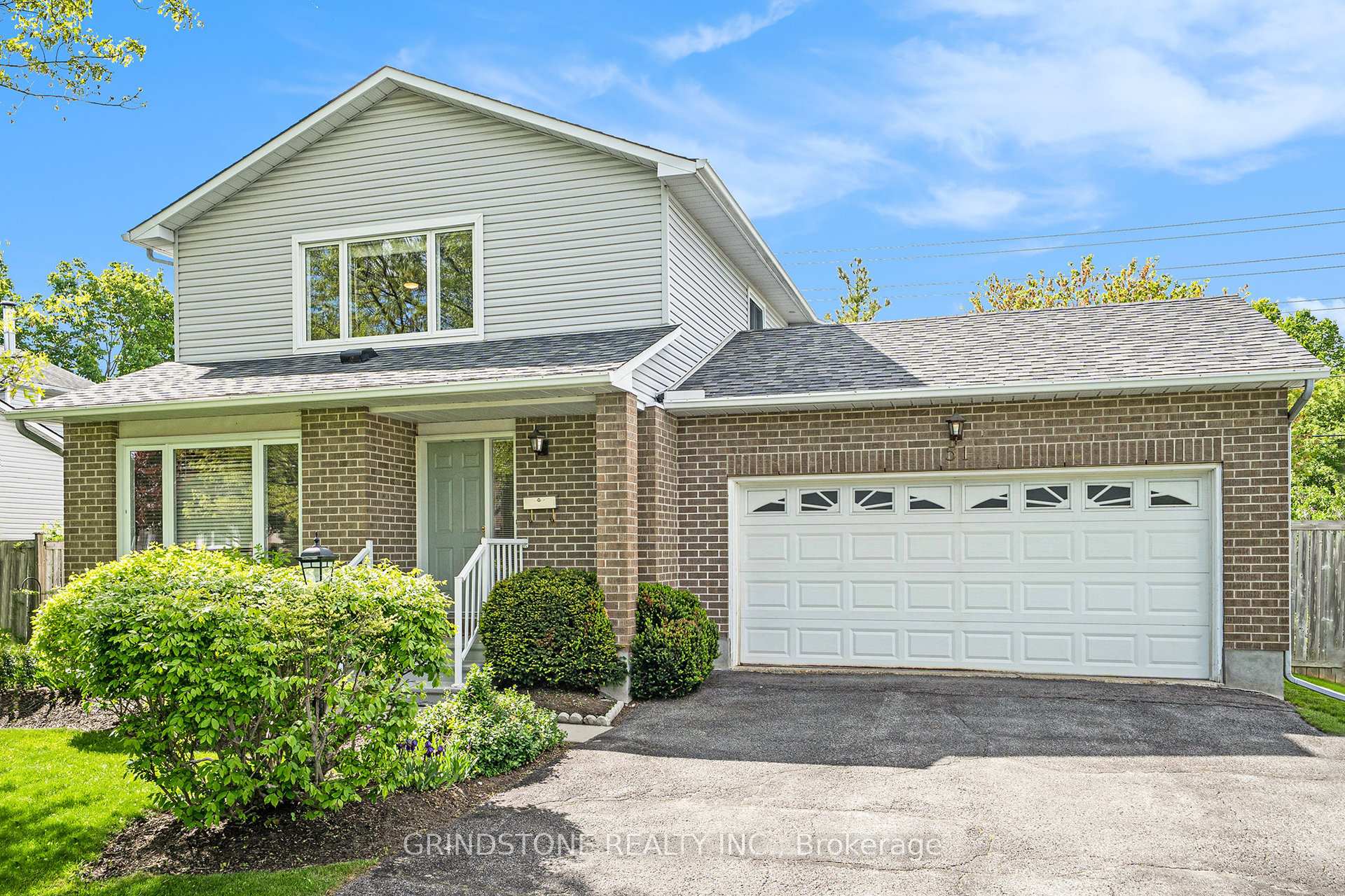 Photo 1 of 51 James Lewis Avenue, Ottawa, Stittsville (South) — HOMEH
