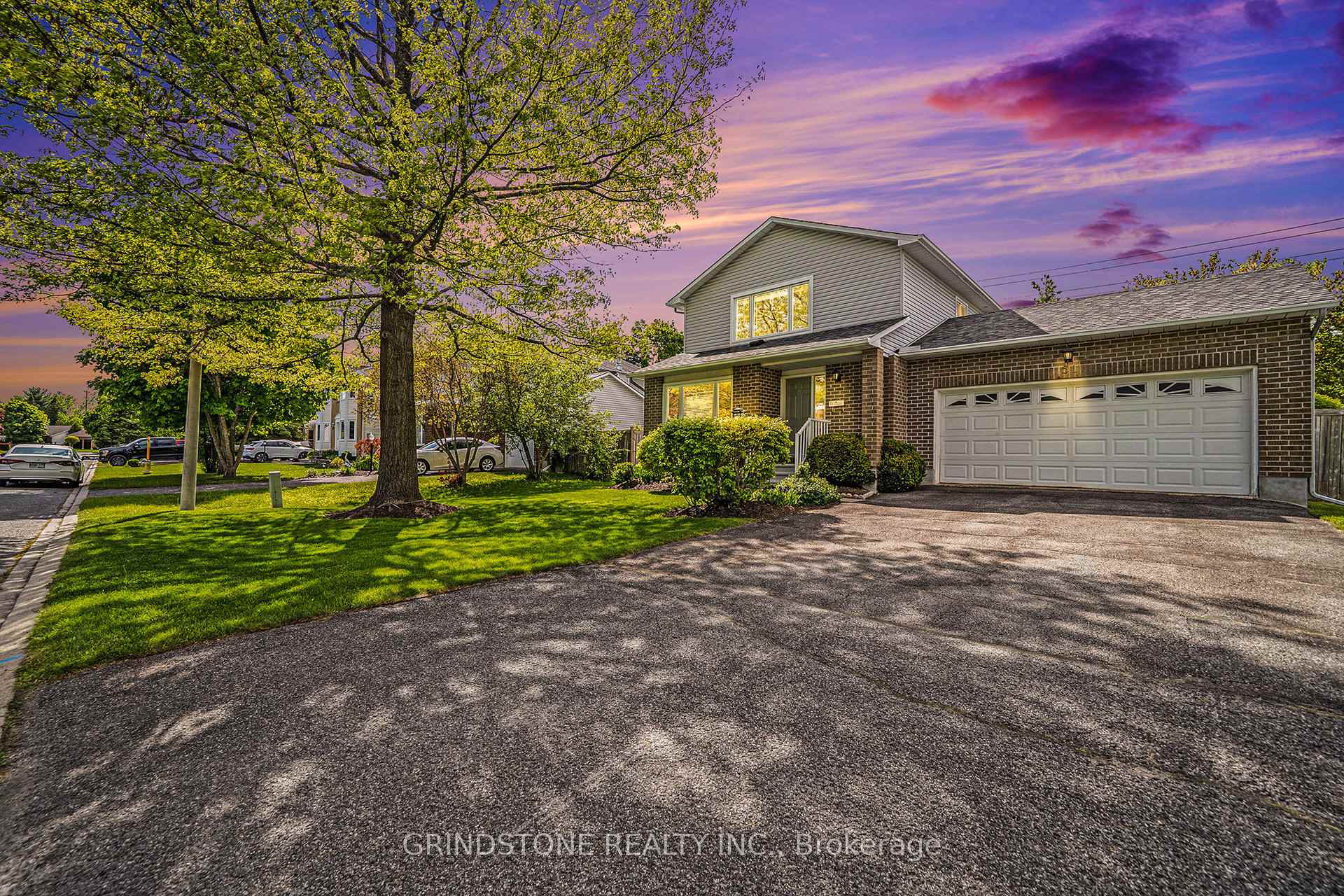Photo 10 of 51 James Lewis Avenue, Ottawa, Stittsville (South) — HOMEH