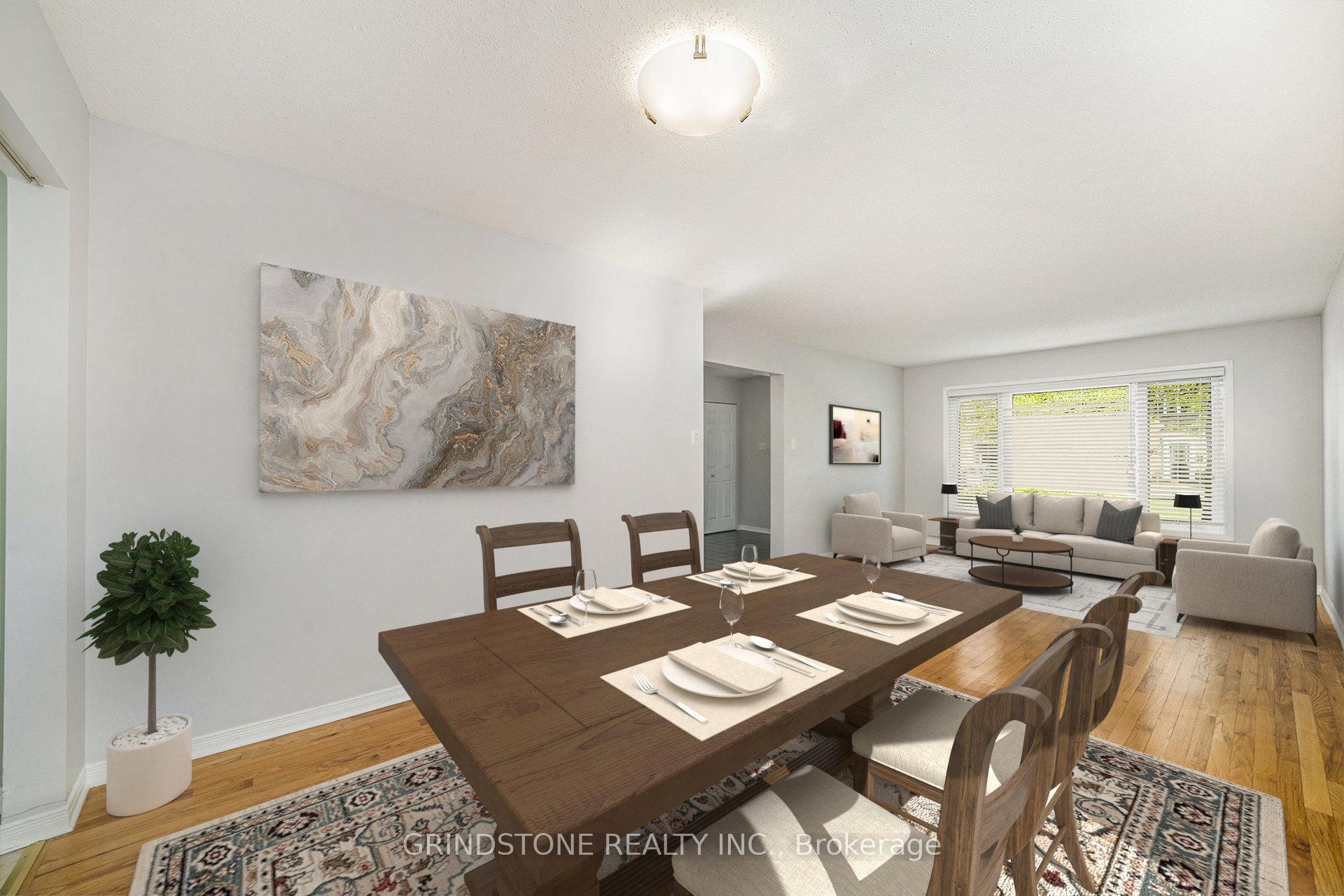 Photo 2 of 51 James Lewis Avenue, Ottawa, Stittsville (South) — HOMEH