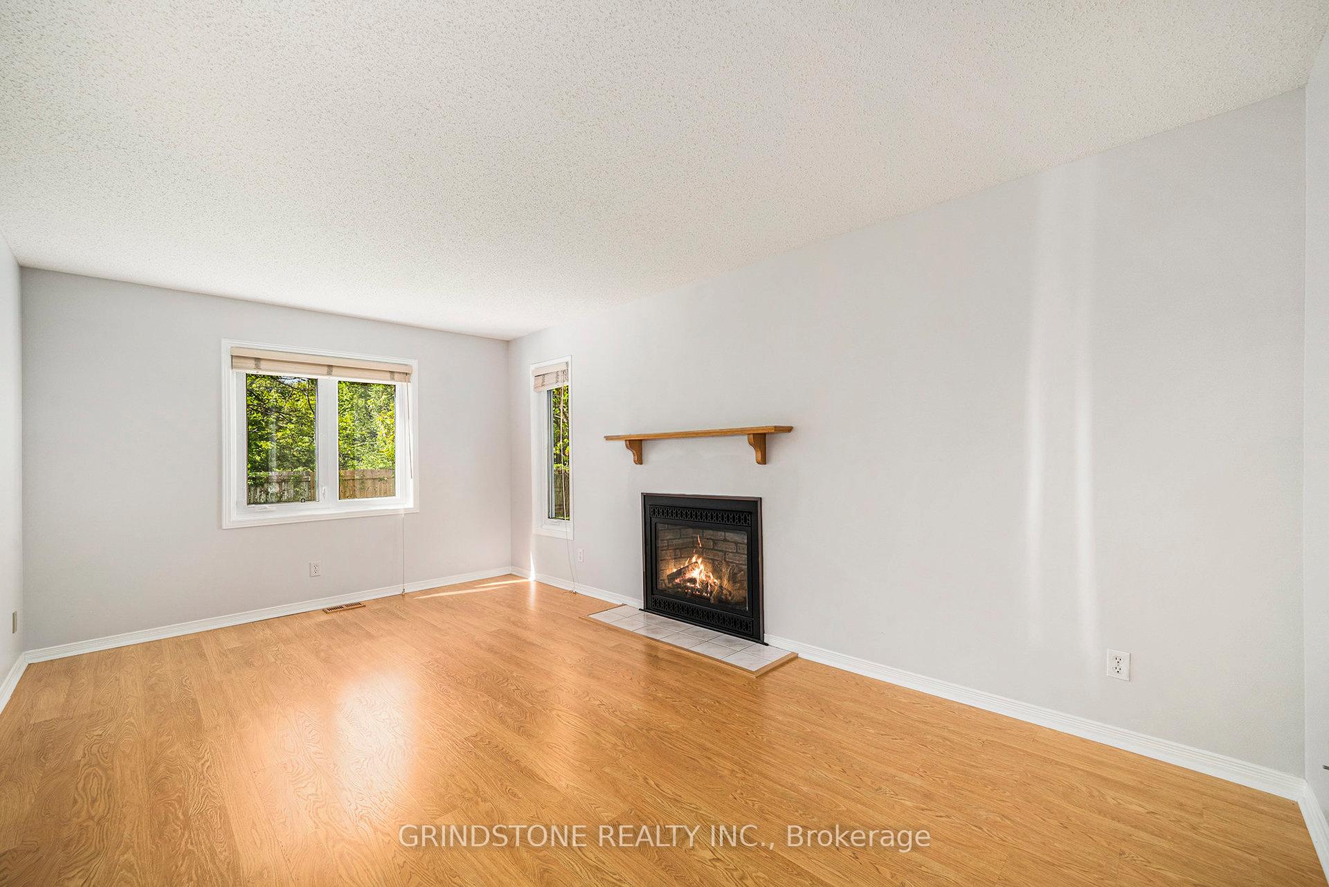 Photo 9 of 51 James Lewis Avenue, Ottawa, Stittsville (South) — HOMEH
