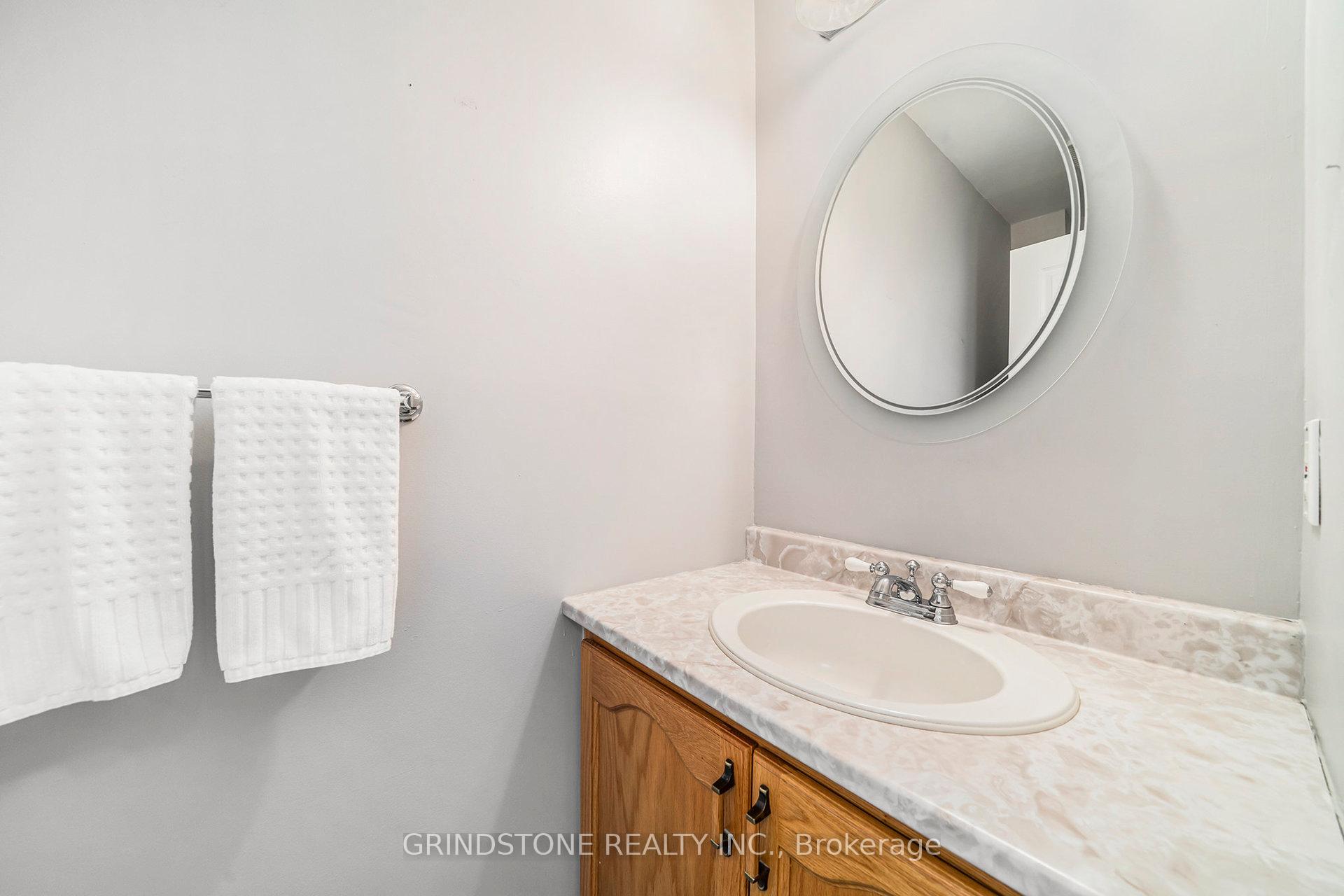 Photo 13 of 51 James Lewis Avenue, Ottawa, Stittsville (South) — HOMEH