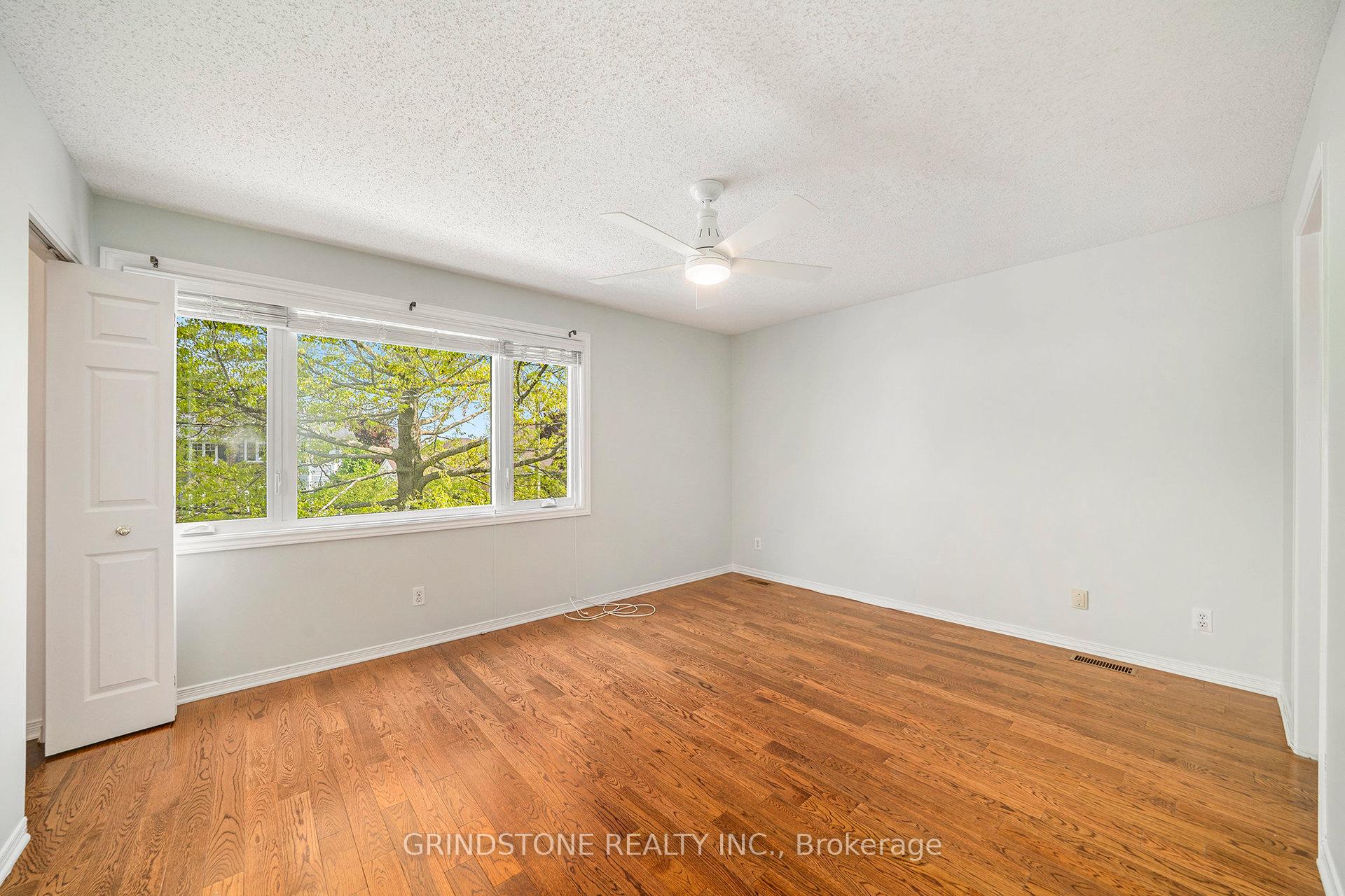 Photo 12 of 51 James Lewis Avenue, Ottawa, Stittsville (South) — HOMEH