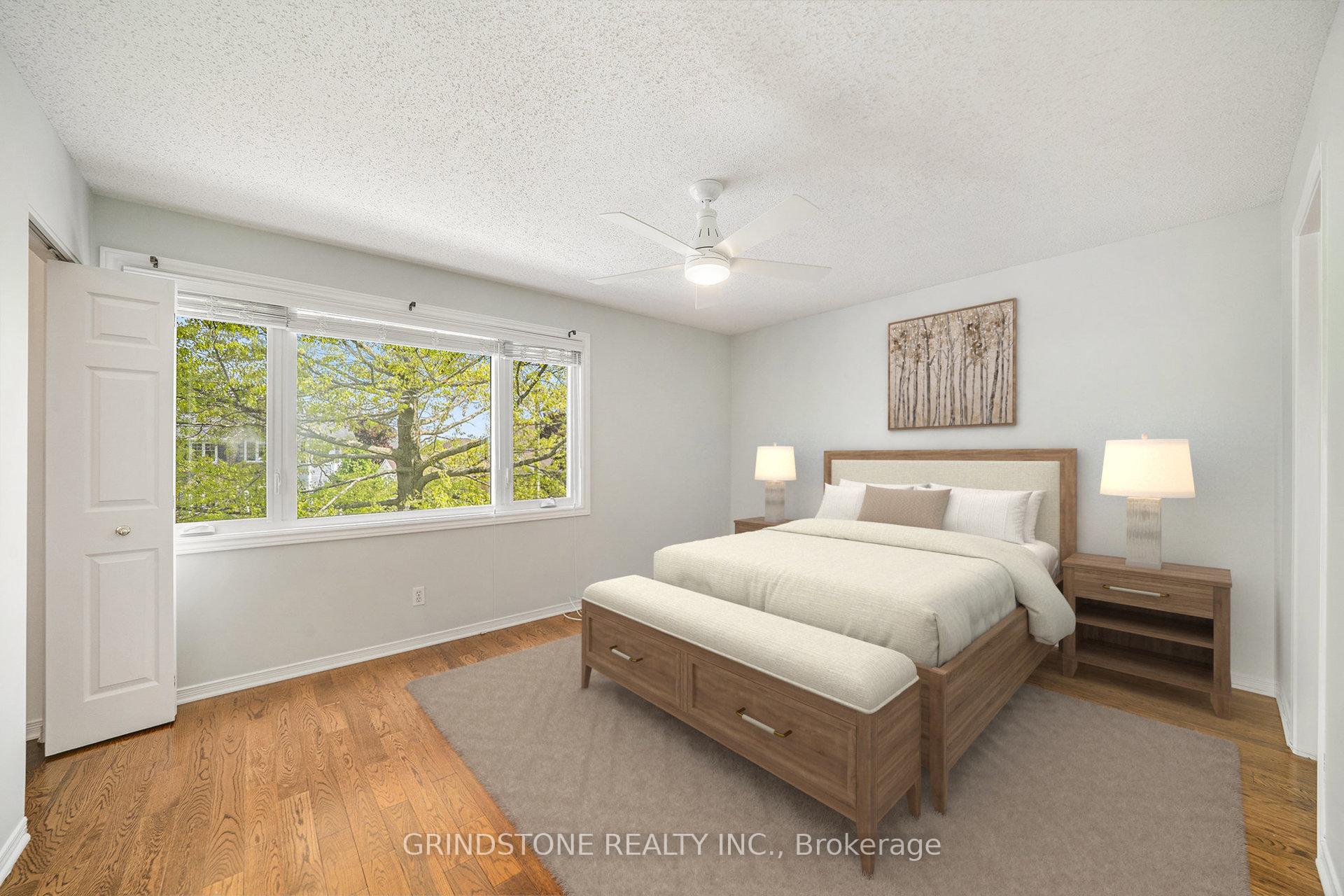 Photo 4 of 51 James Lewis Avenue, Ottawa, Stittsville (South) — HOMEH