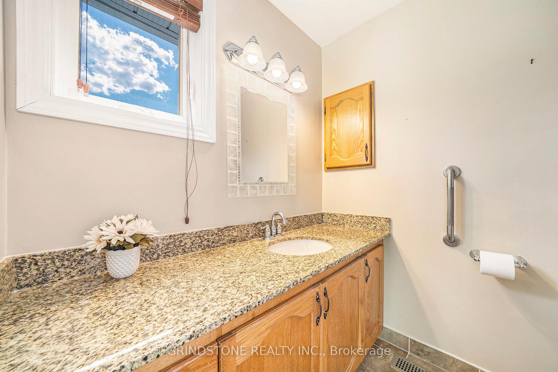 Photo 17 of 51 James Lewis Avenue, Ottawa, Stittsville (South) — HOMEH