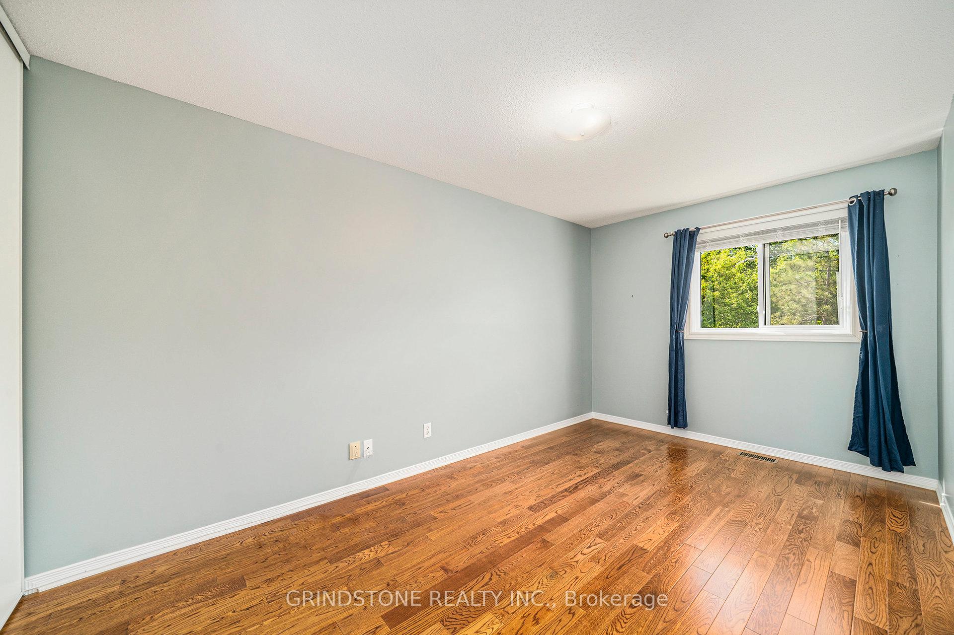 Photo 18 of 51 James Lewis Avenue, Ottawa, Stittsville (South) — HOMEH