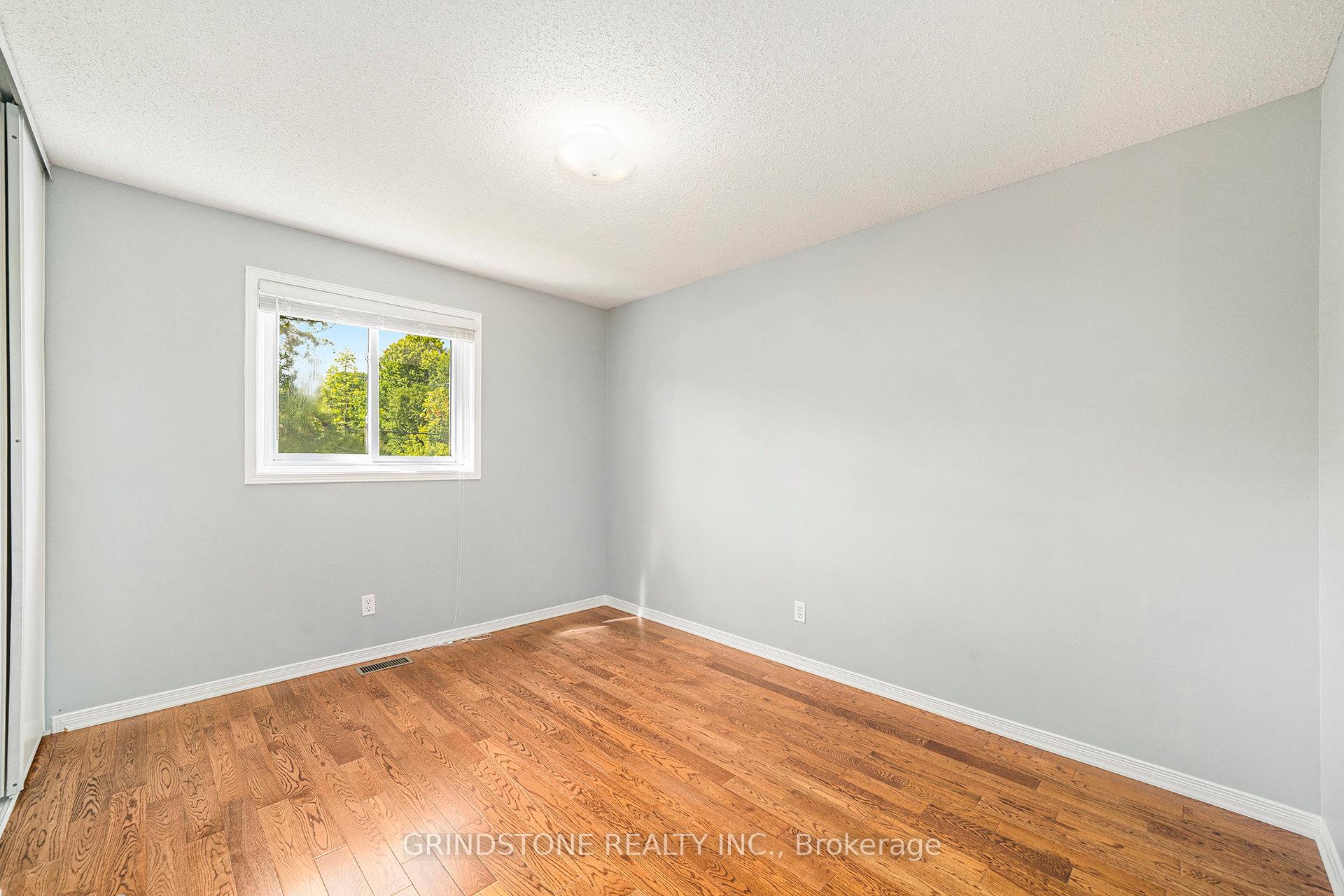 Photo 19 of 51 James Lewis Avenue, Ottawa, Stittsville (South) — HOMEH