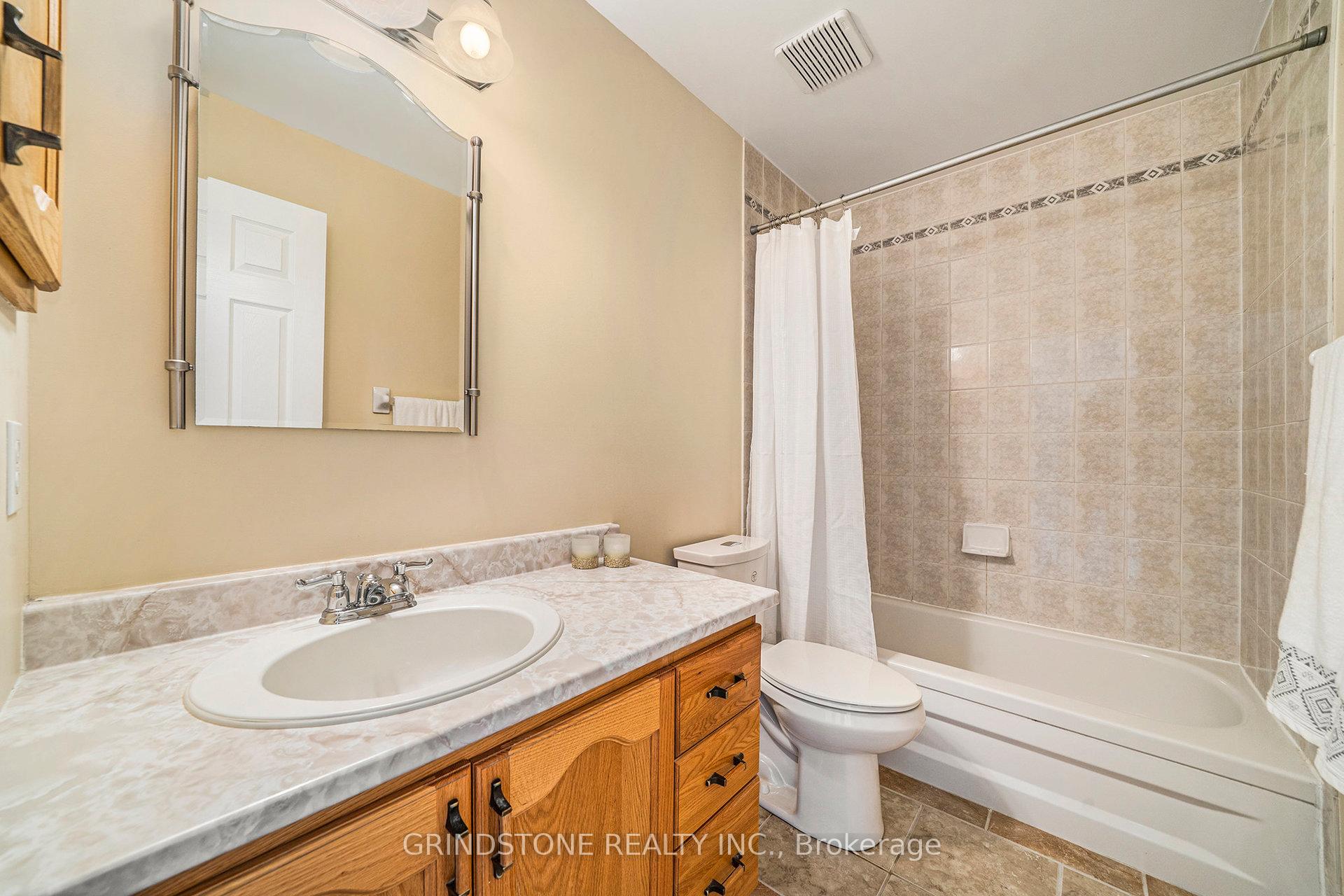 Photo 21 of 51 James Lewis Avenue, Ottawa, Stittsville (South) — HOMEH