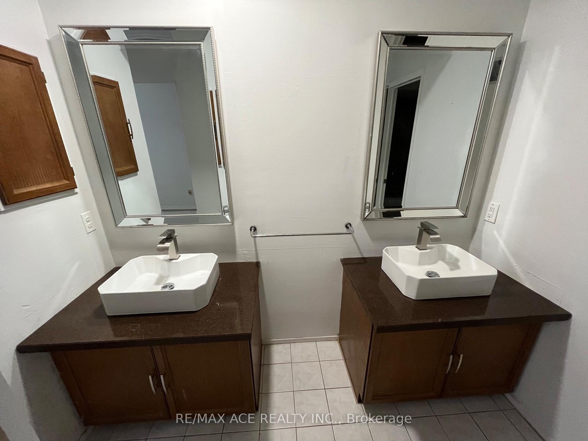 Photo 22 of 616 Bayfield Street, Pickering, Amberlea — HOMEH