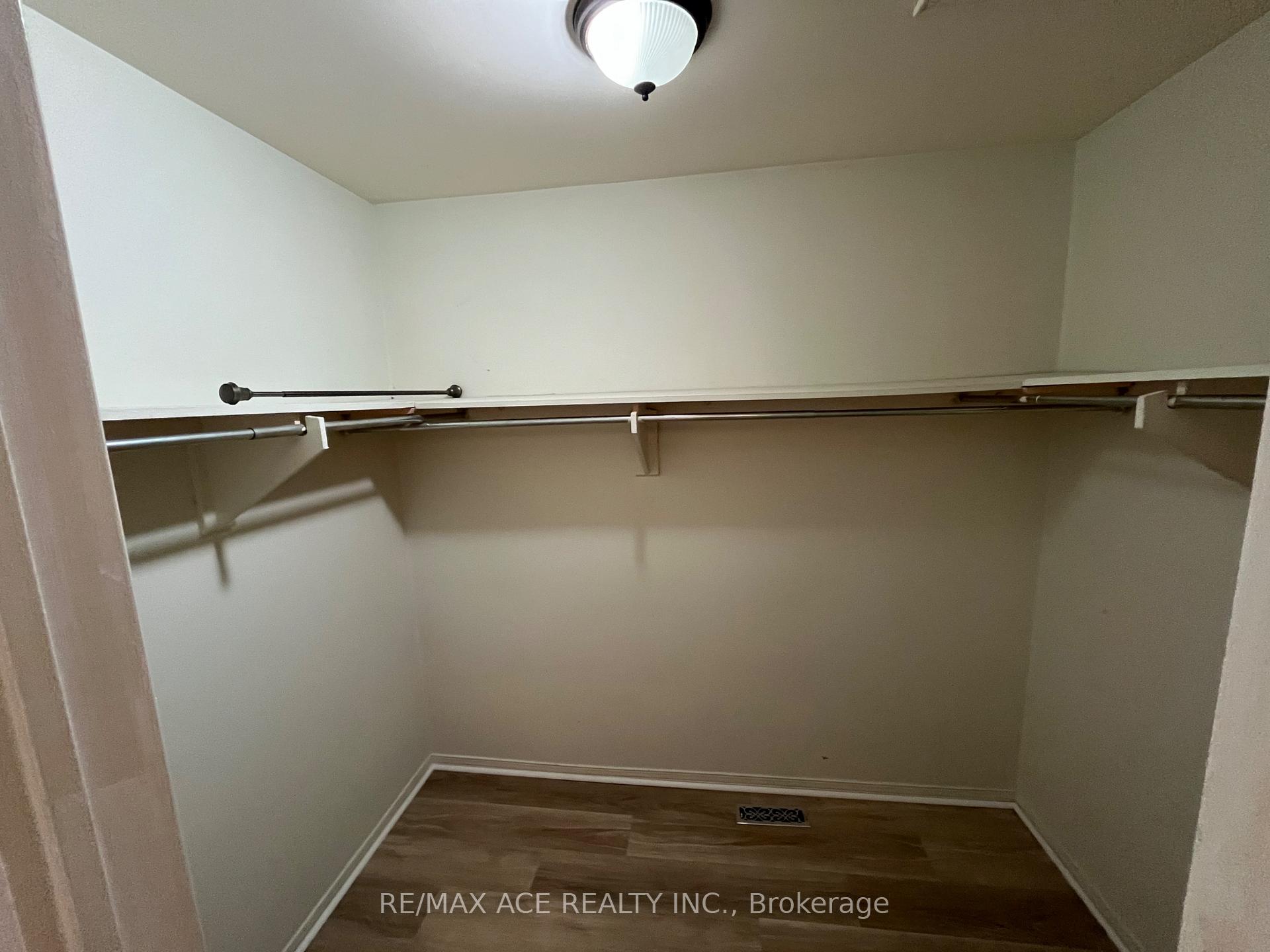 Photo 27 of 616 Bayfield Street, Pickering, Amberlea — HOMEH