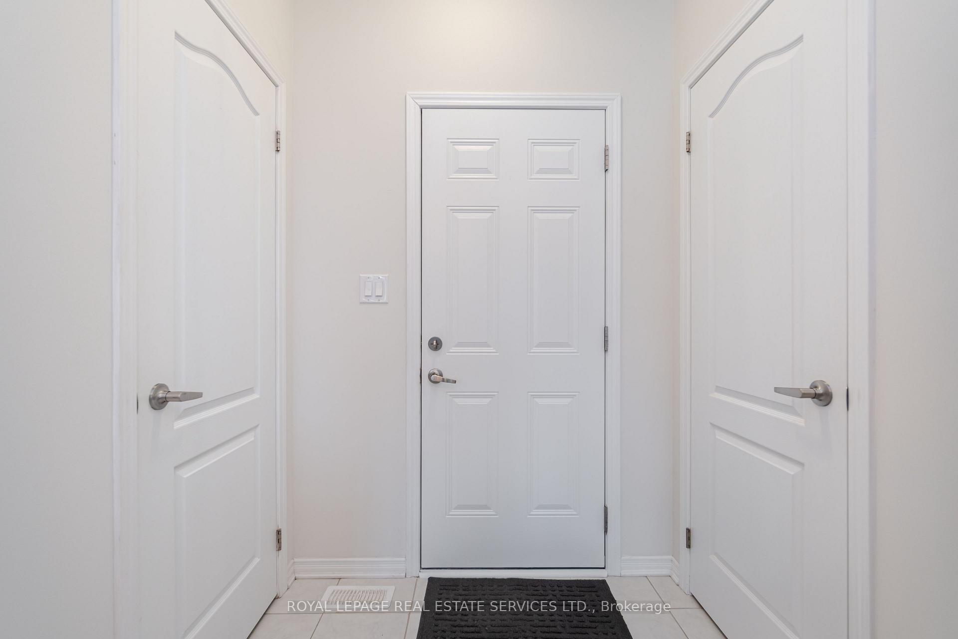 Photo 15 of 29 Bradley Avenue, Hamilton, Binbrook — HOMEH