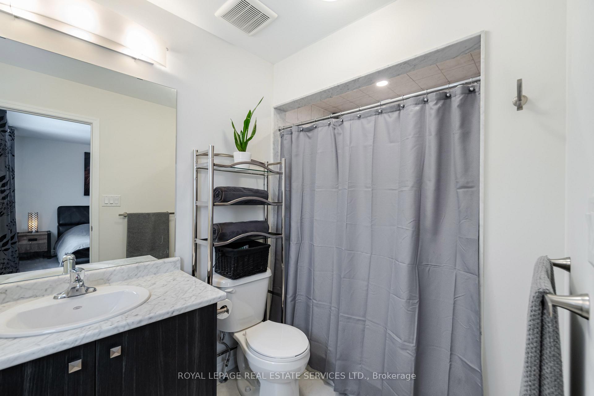 Photo 25 of 29 Bradley Avenue, Hamilton, Binbrook — HOMEH