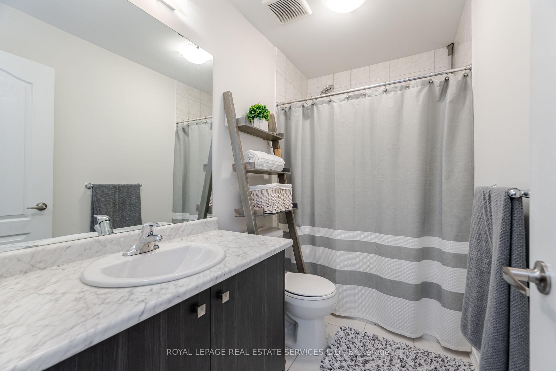 Photo 23 of 29 Bradley Avenue, Hamilton, Binbrook — HOMEH