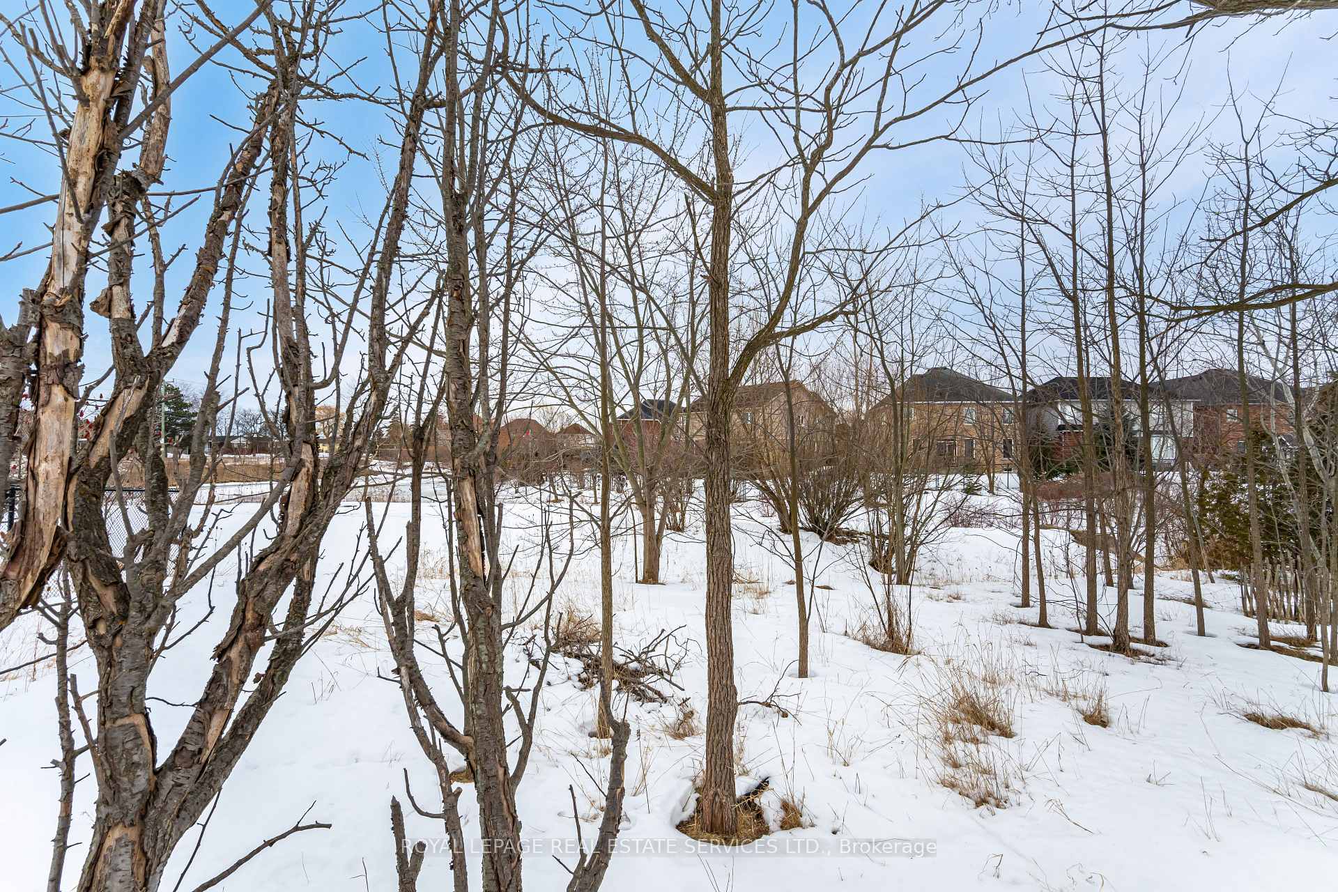 Photo 36 of 29 Bradley Avenue, Hamilton, Binbrook — HOMEH
