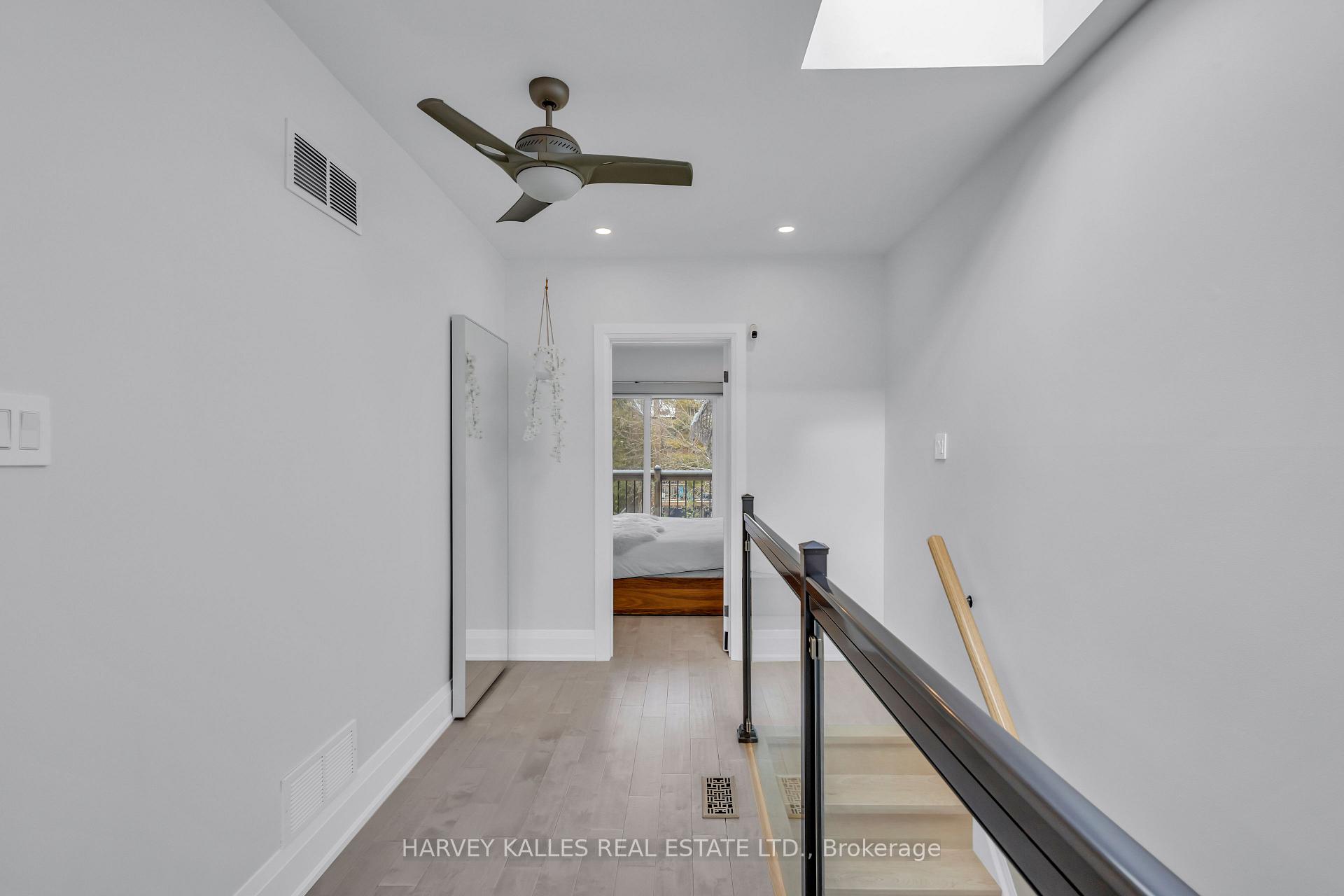 Photo 25 of 86 Castlefield Avenue, Toronto, Yonge-Eglinton — HOMEH