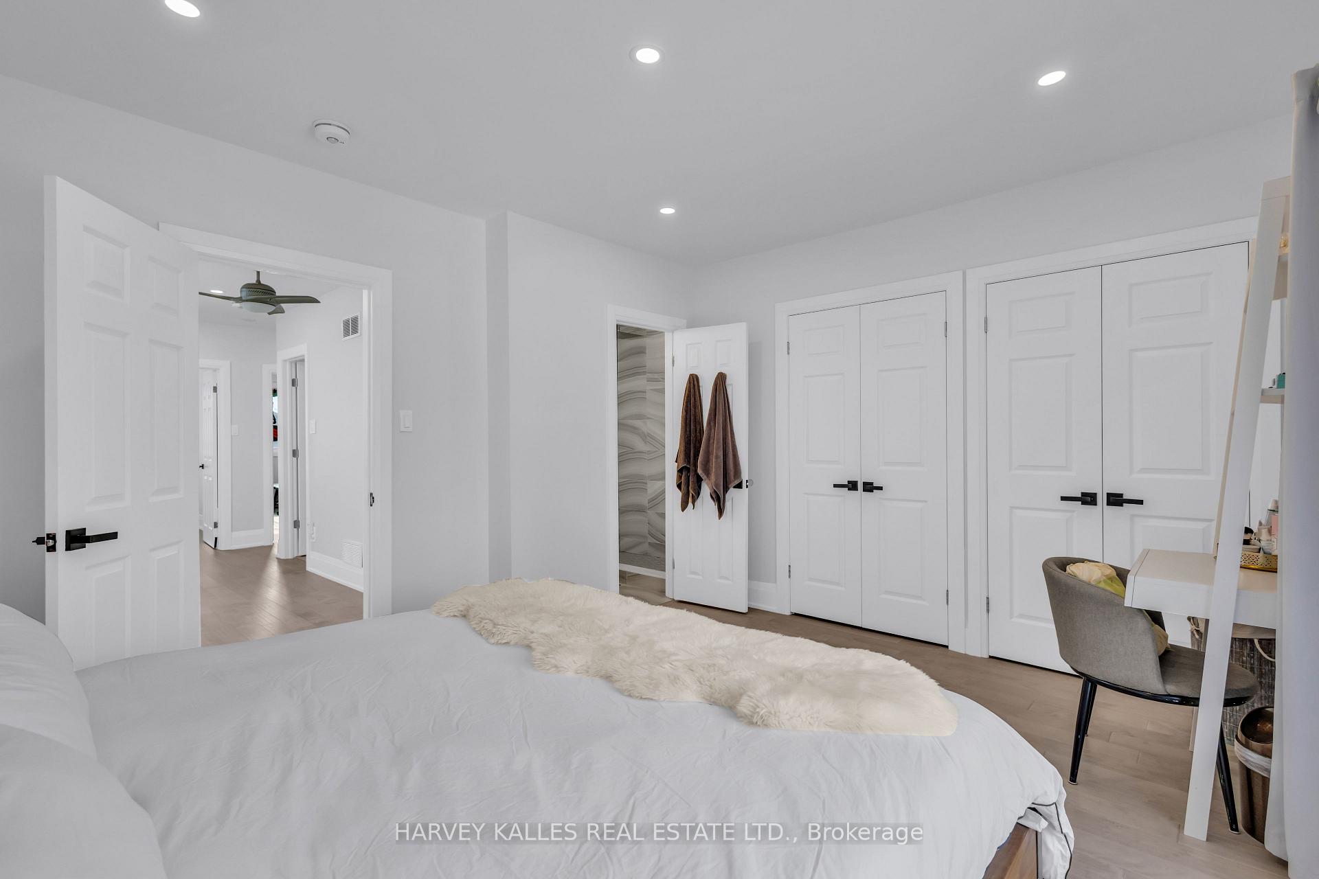 Photo 16 of 86 Castlefield Avenue, Toronto, Yonge-Eglinton — HOMEH