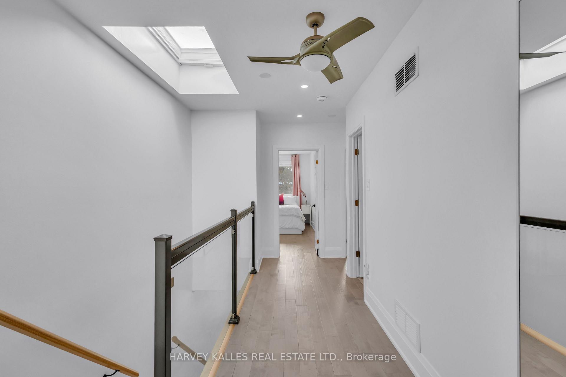 Photo 24 of 86 Castlefield Avenue, Toronto, Yonge-Eglinton — HOMEH