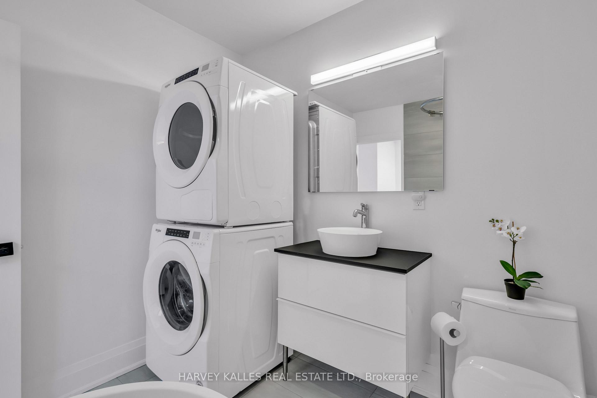 Photo 32 of 86 Castlefield Avenue, Toronto, Yonge-Eglinton — HOMEH
